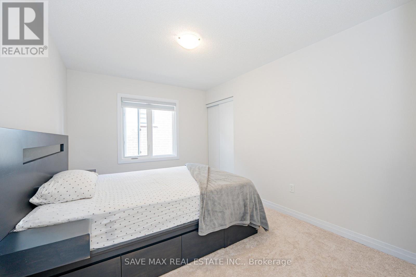 15 TYLER AVENUE - 37