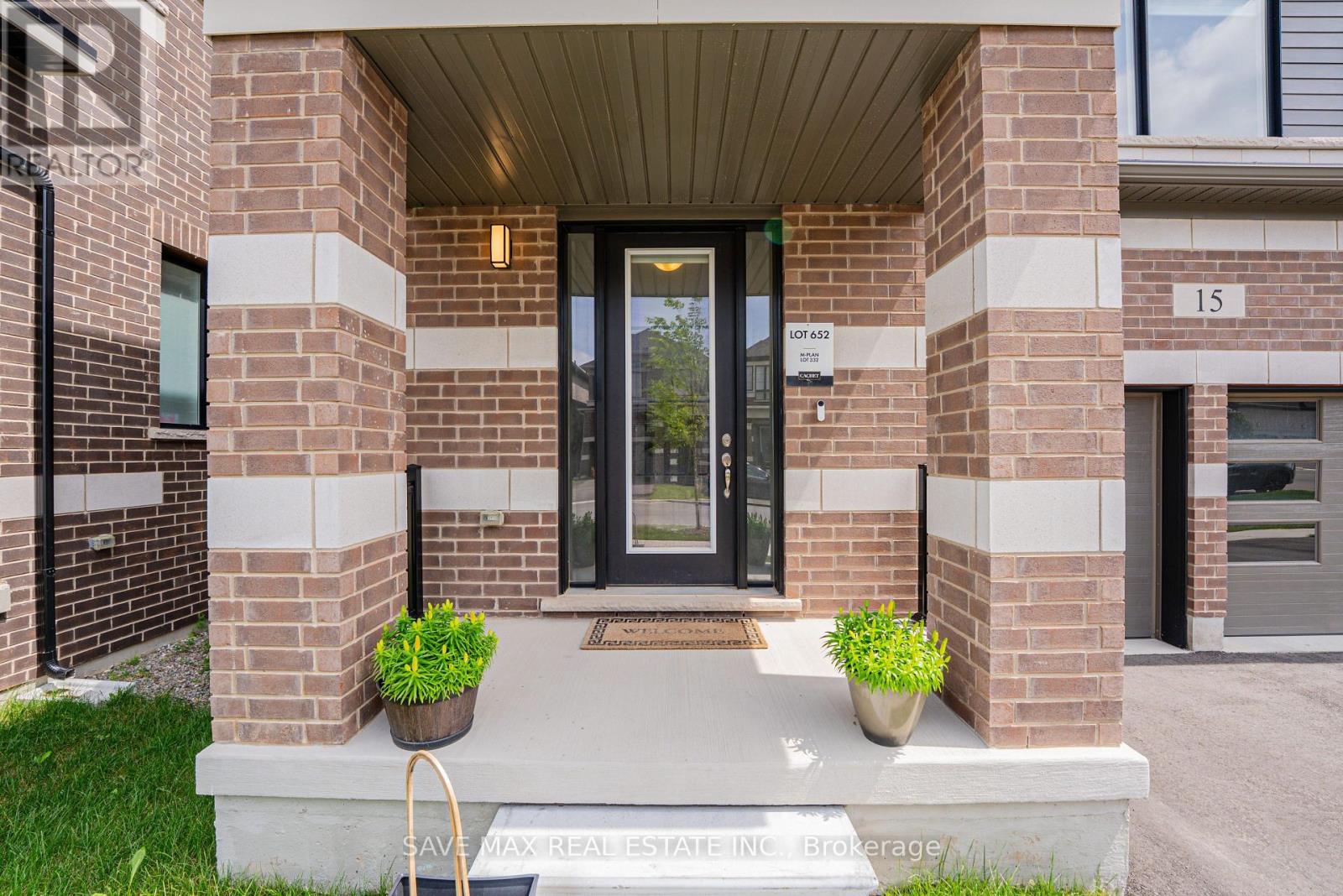 15 TYLER AVENUE - 4