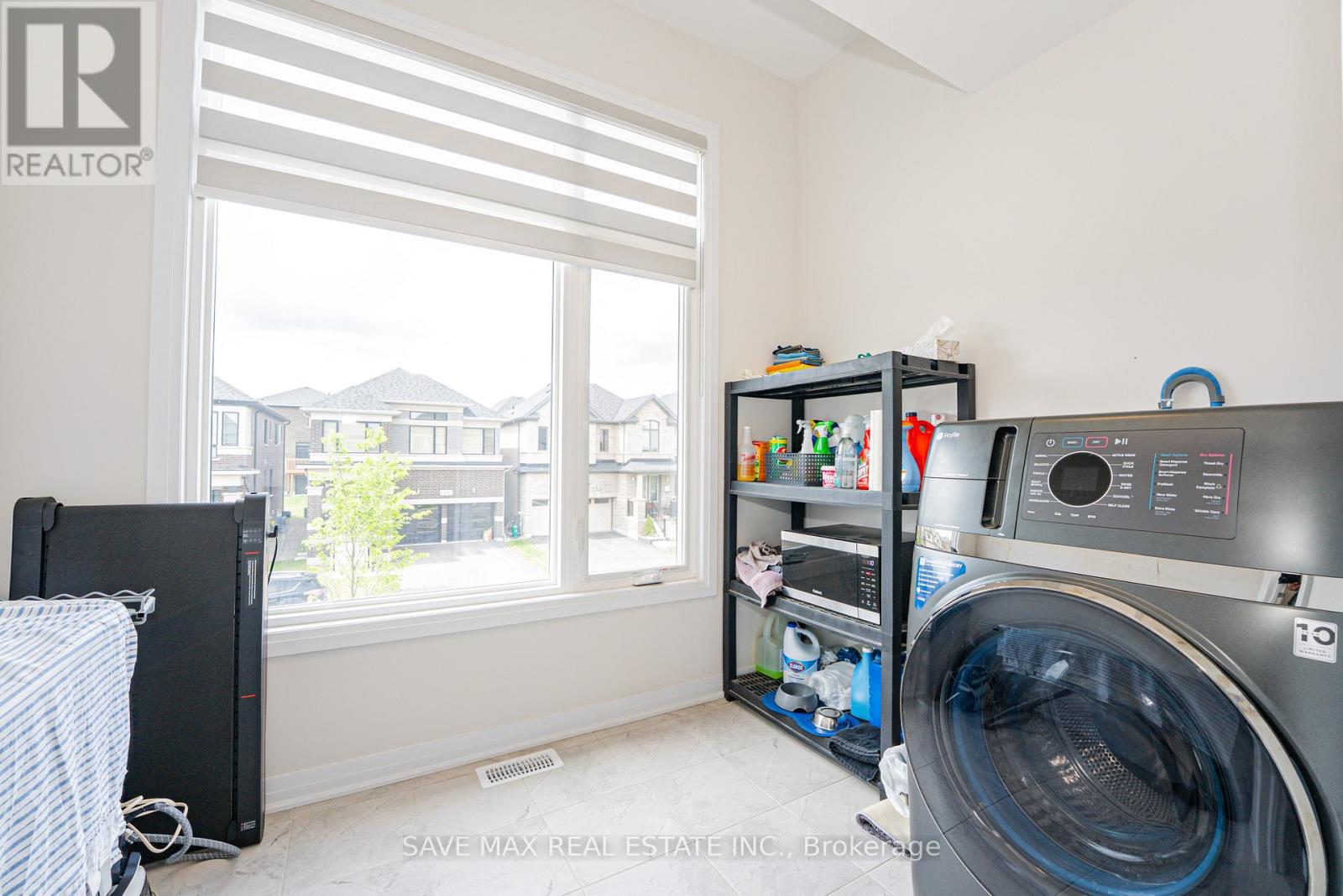 15 TYLER AVENUE - 41