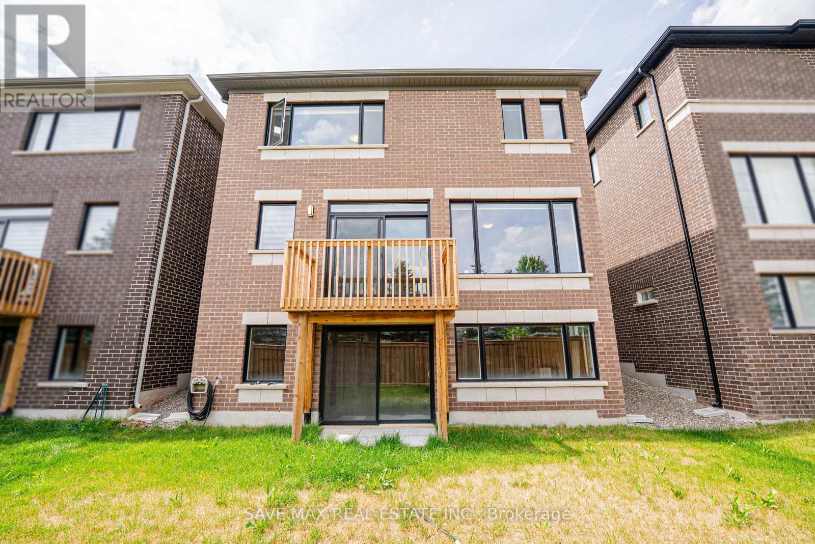 15 TYLER AVENUE - 46