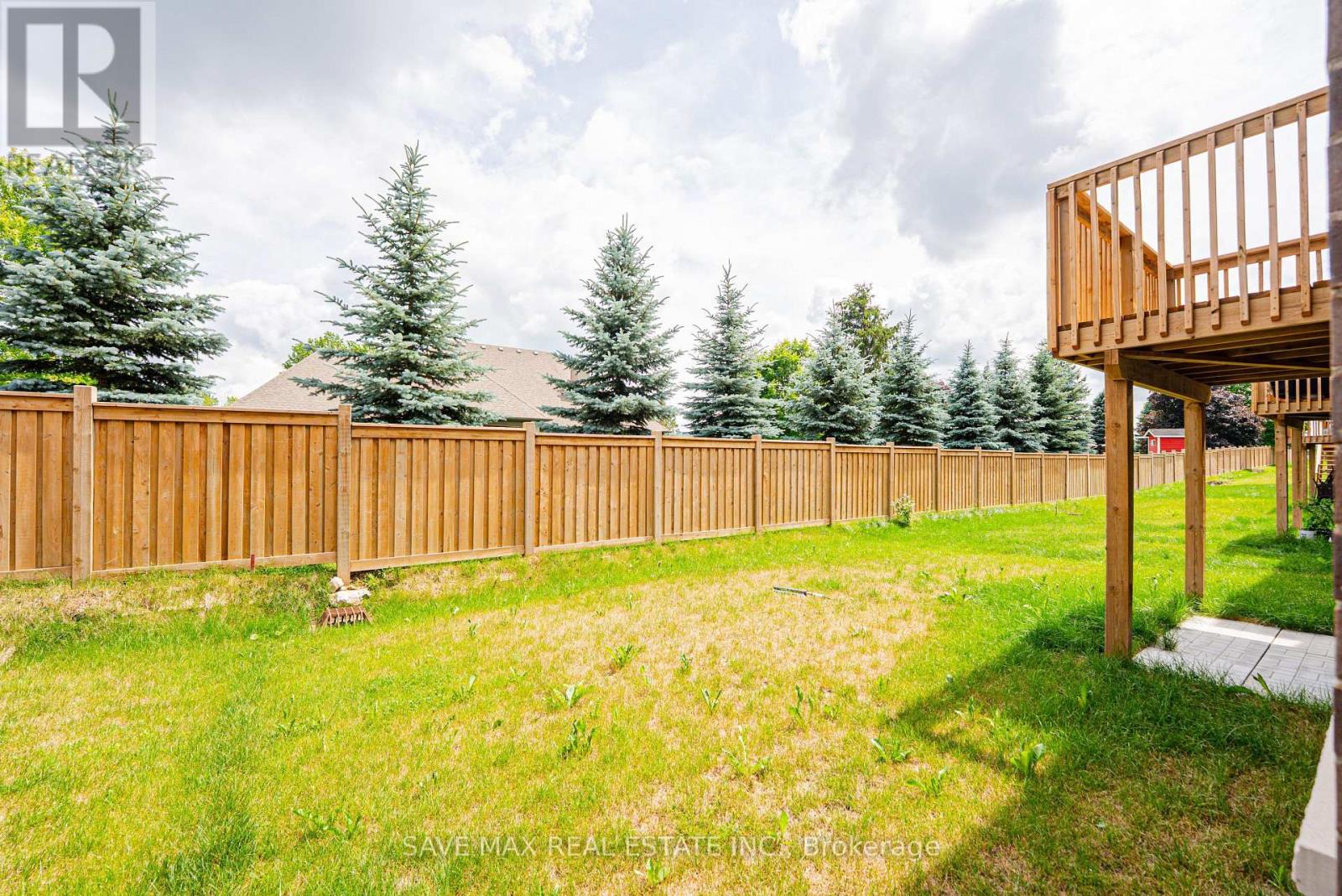 15 TYLER AVENUE - 47