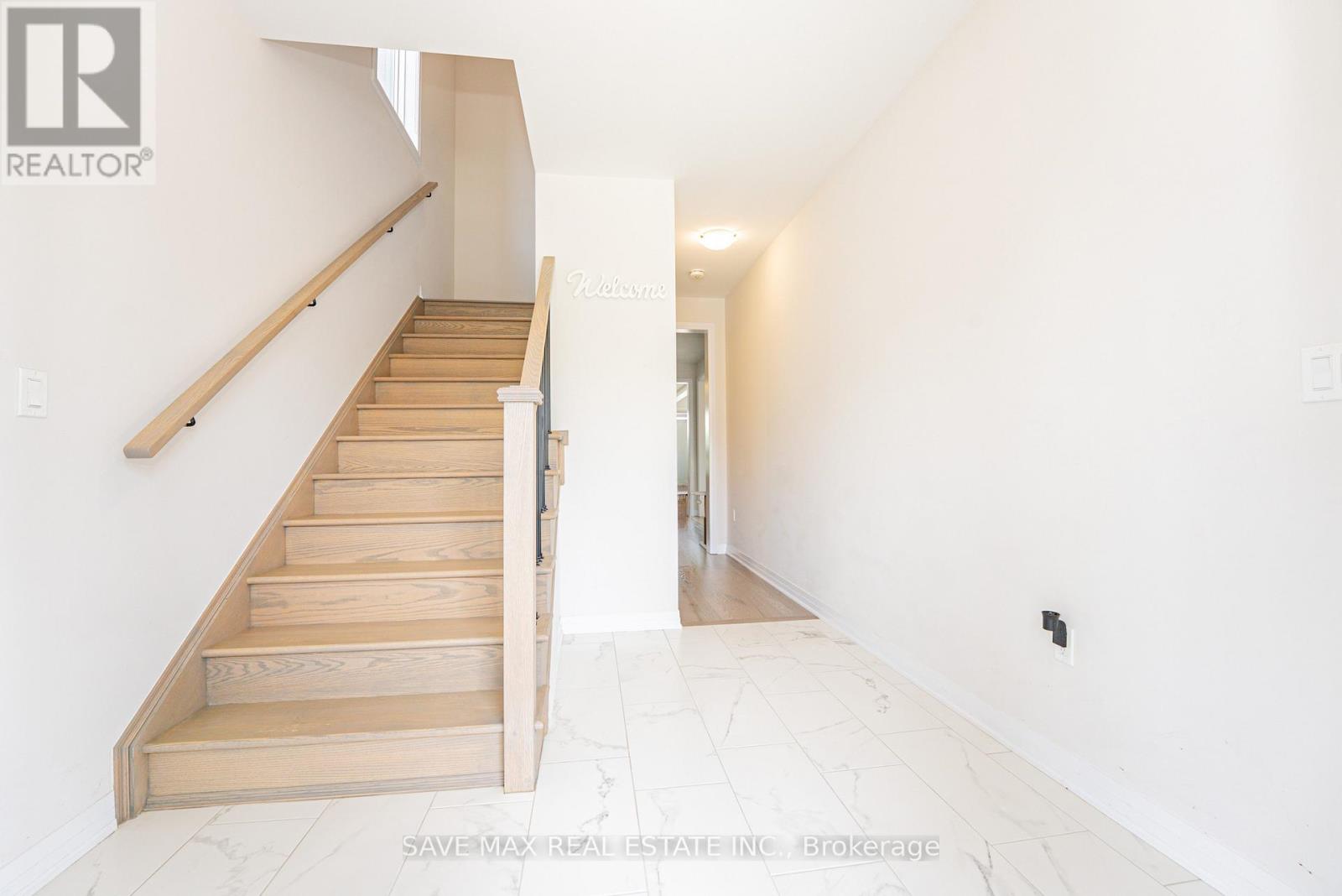 15 TYLER AVENUE - 5