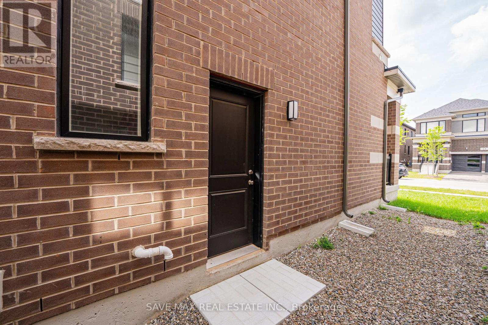 15 TYLER AVENUE - 50