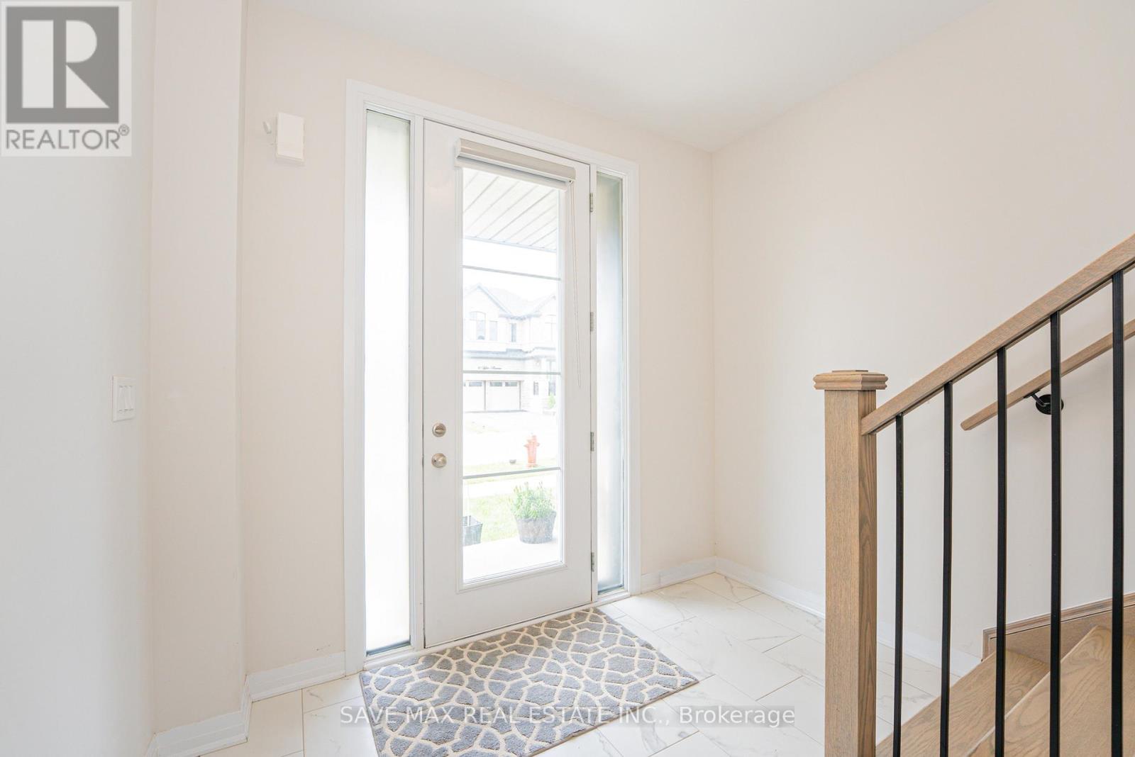 15 TYLER AVENUE - 6