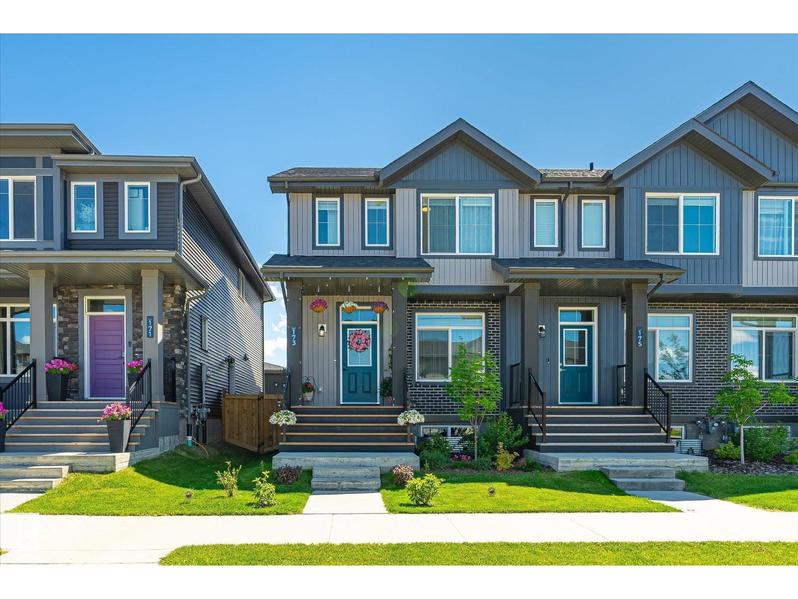 173 Kinglet BV NW NW - 1