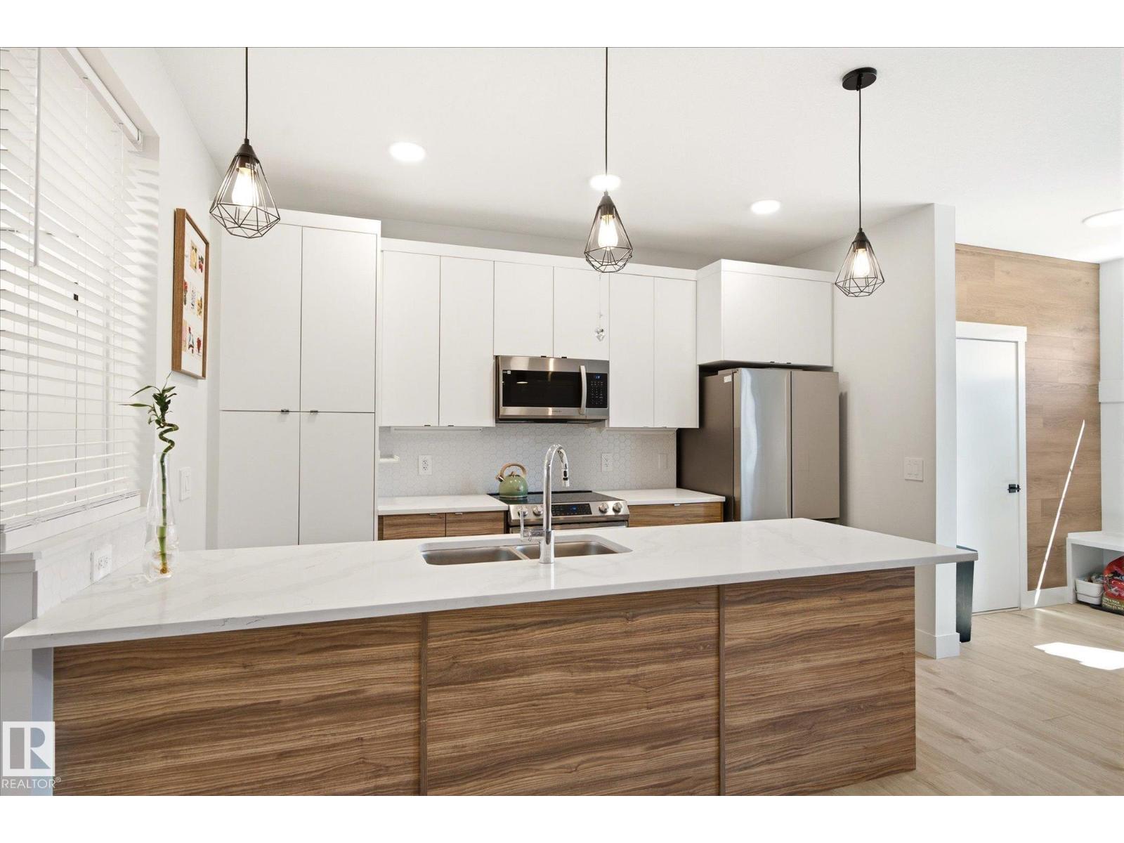 173 Kinglet BV NW NW - 10