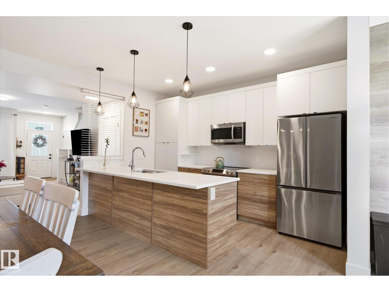 173 Kinglet BV NW NW - 11