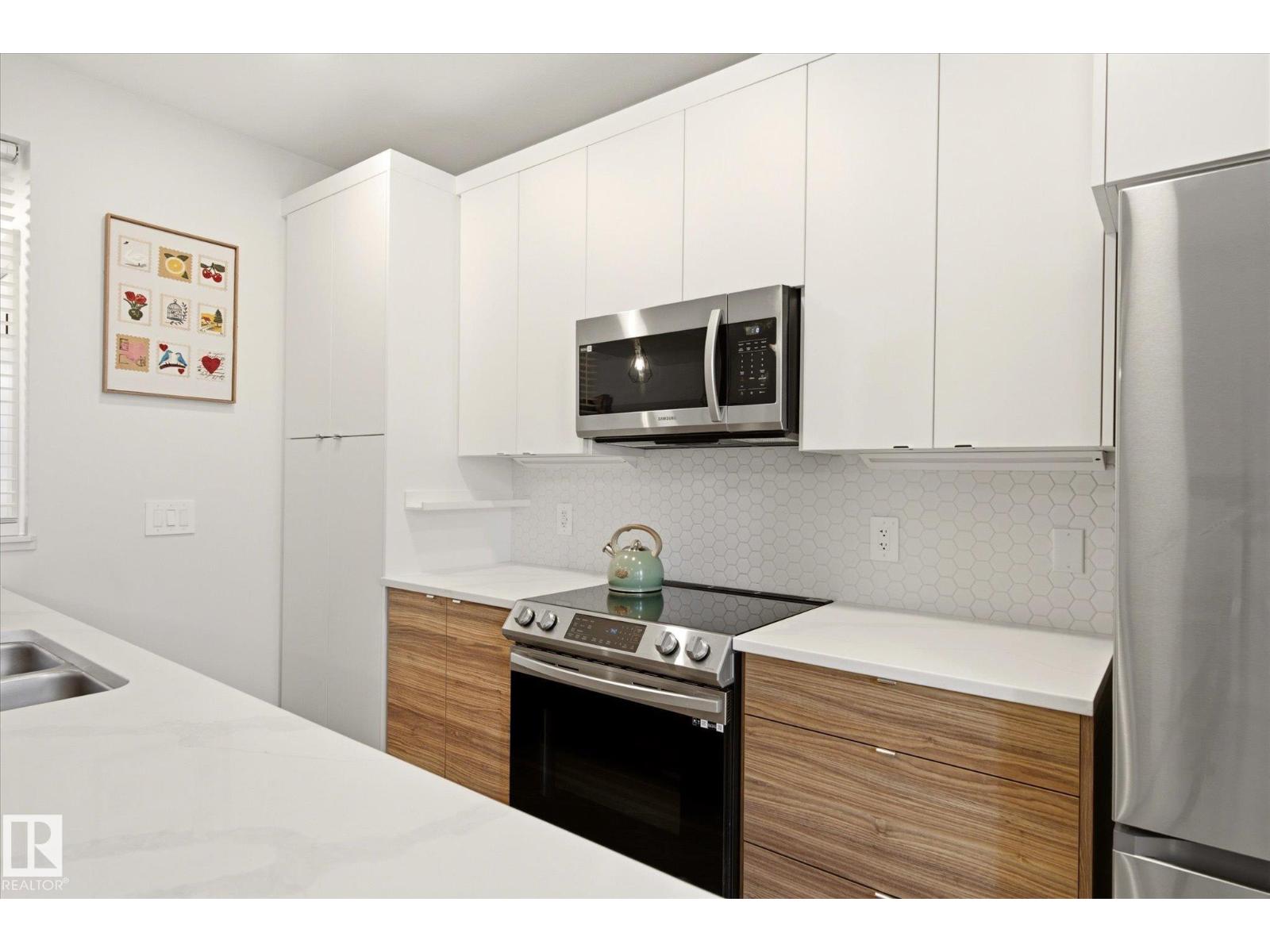 173 Kinglet BV NW NW - 13