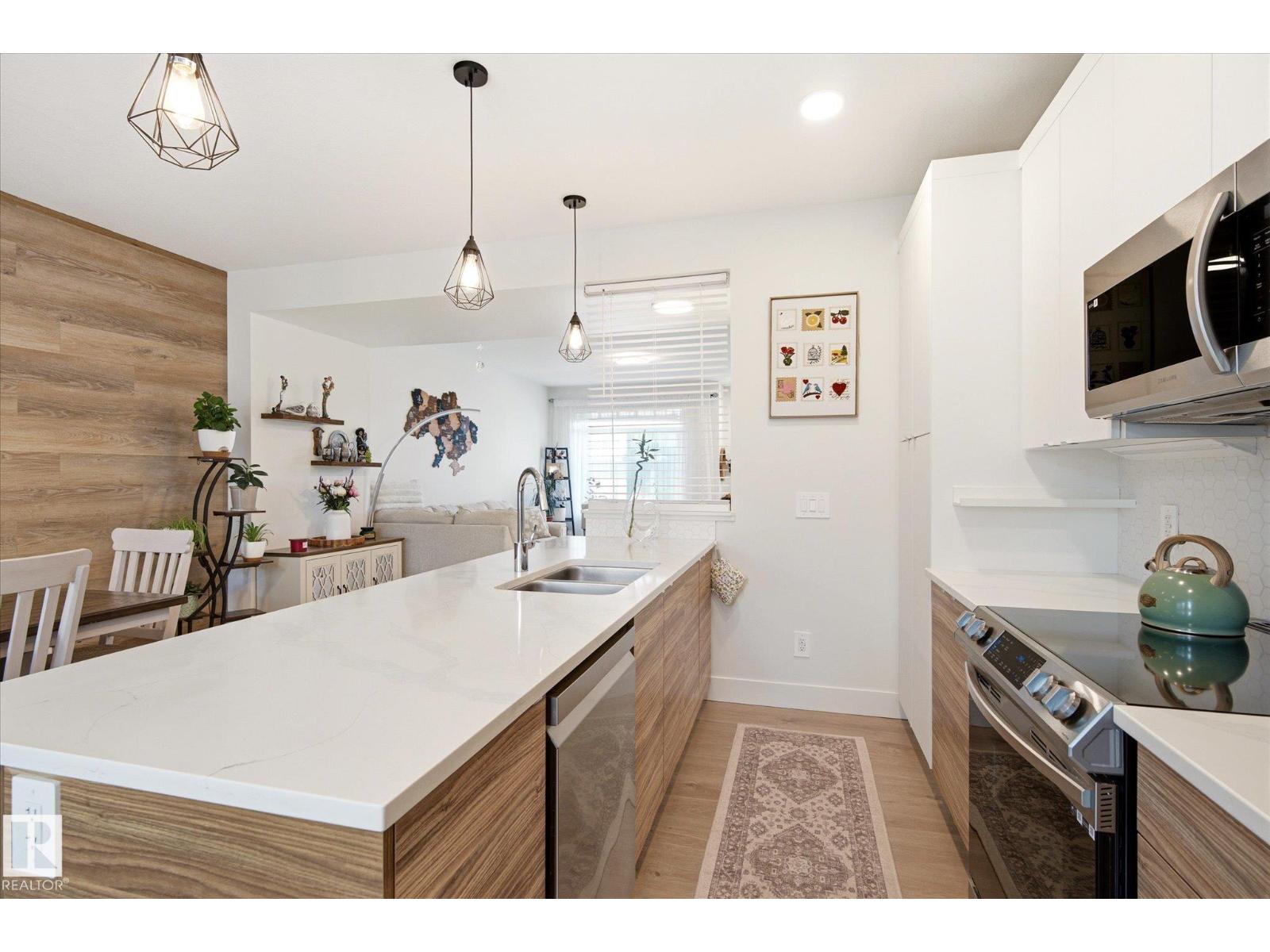 173 Kinglet BV NW NW - 14