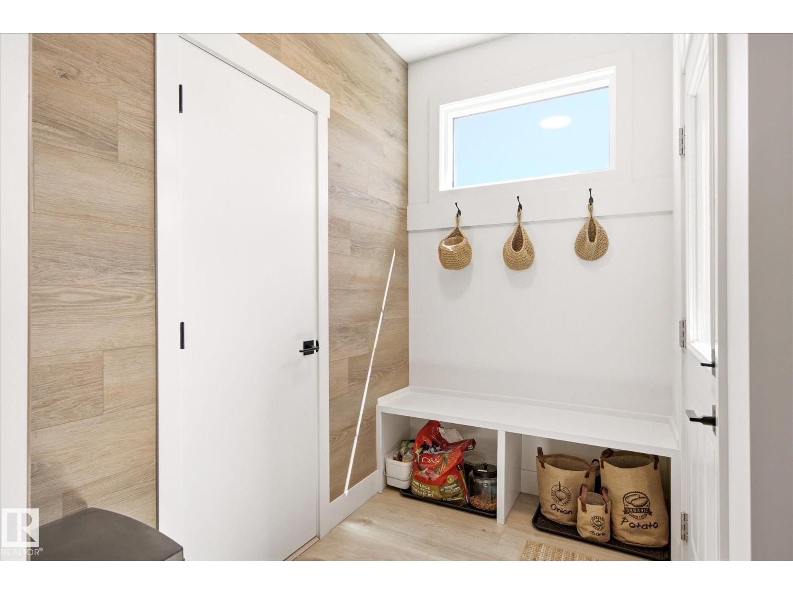 173 Kinglet BV NW NW - 15