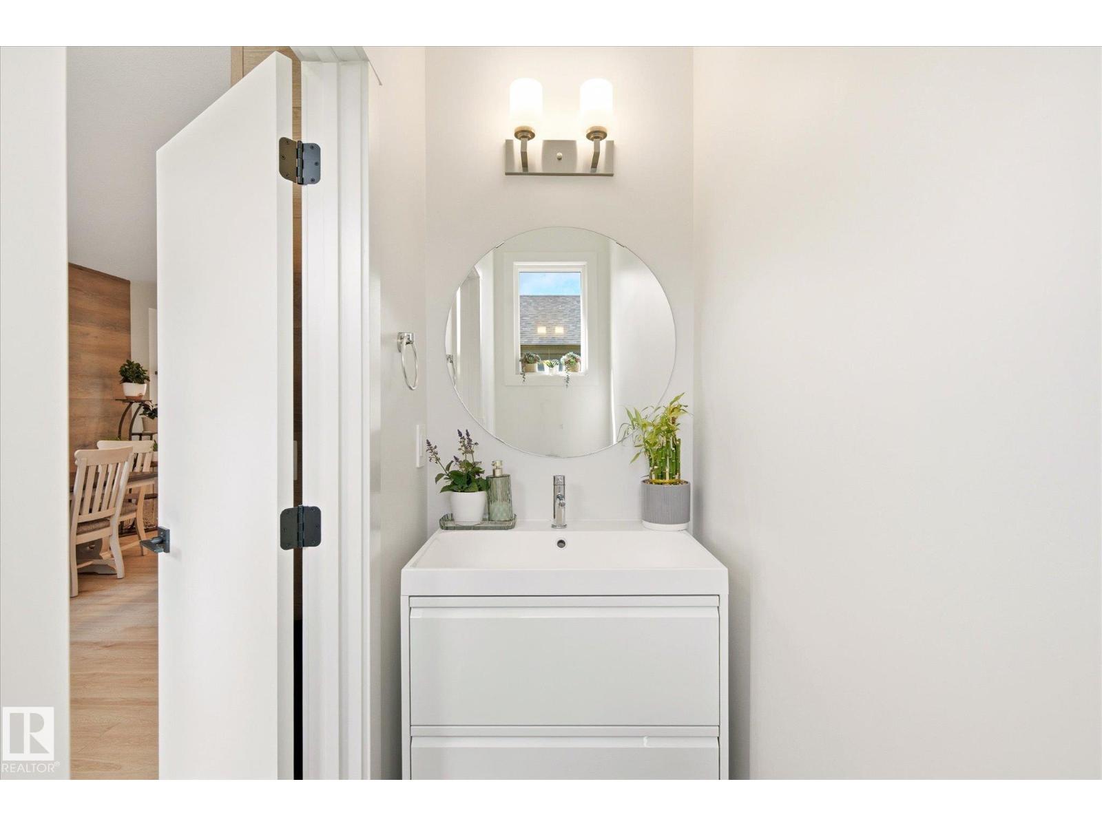 173 Kinglet BV NW NW - 17