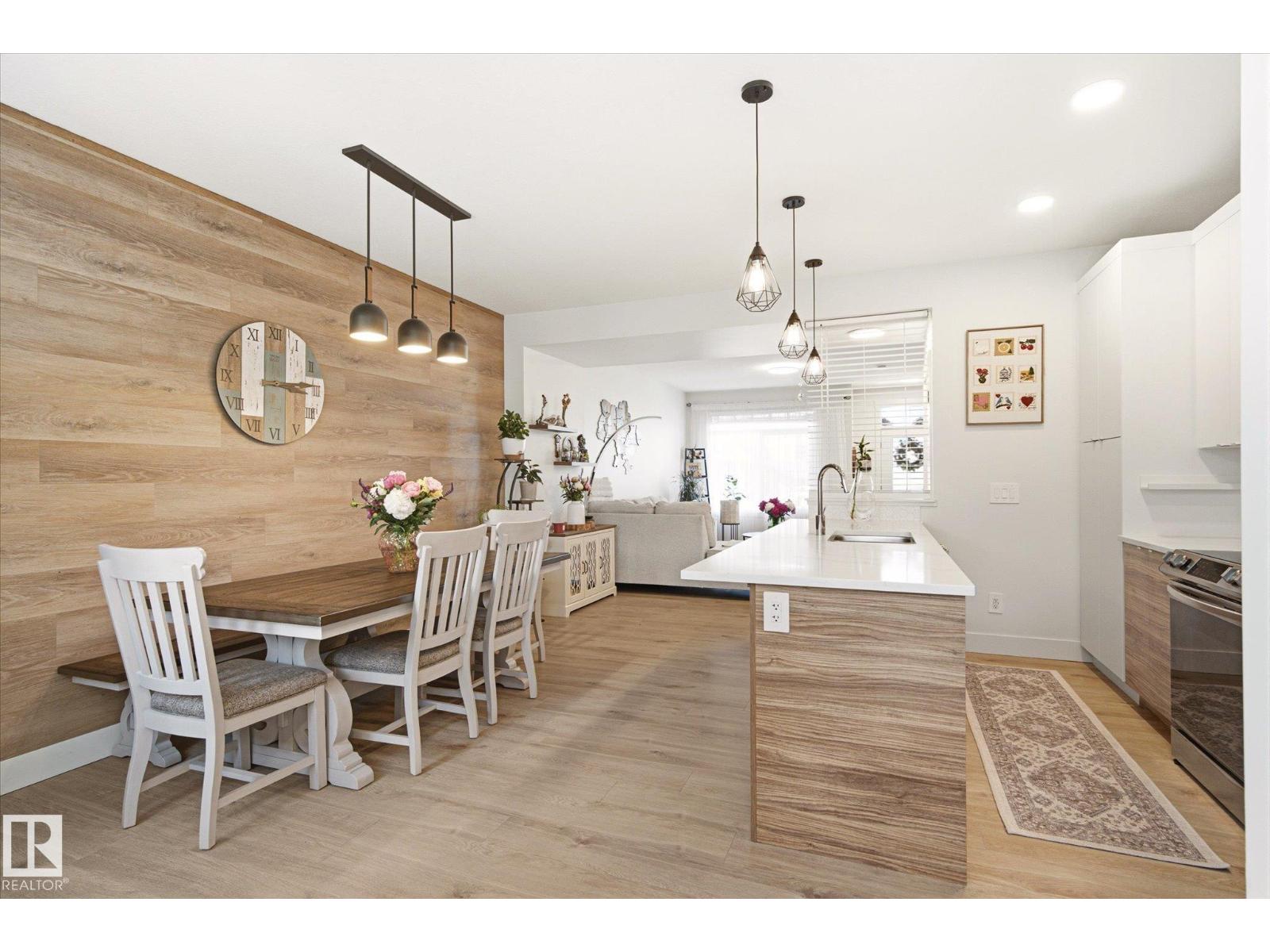 173 Kinglet BV NW NW - 18