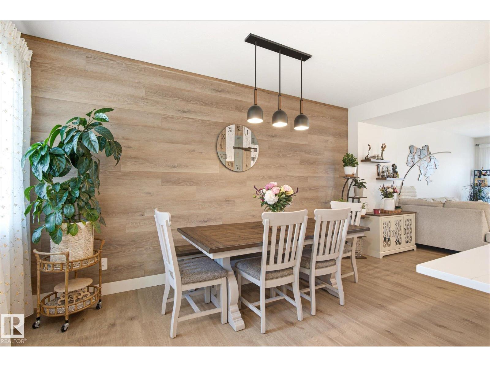 173 Kinglet BV NW NW - 19