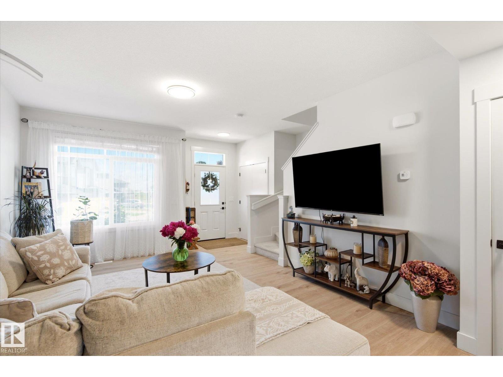 173 Kinglet BV NW NW - 20