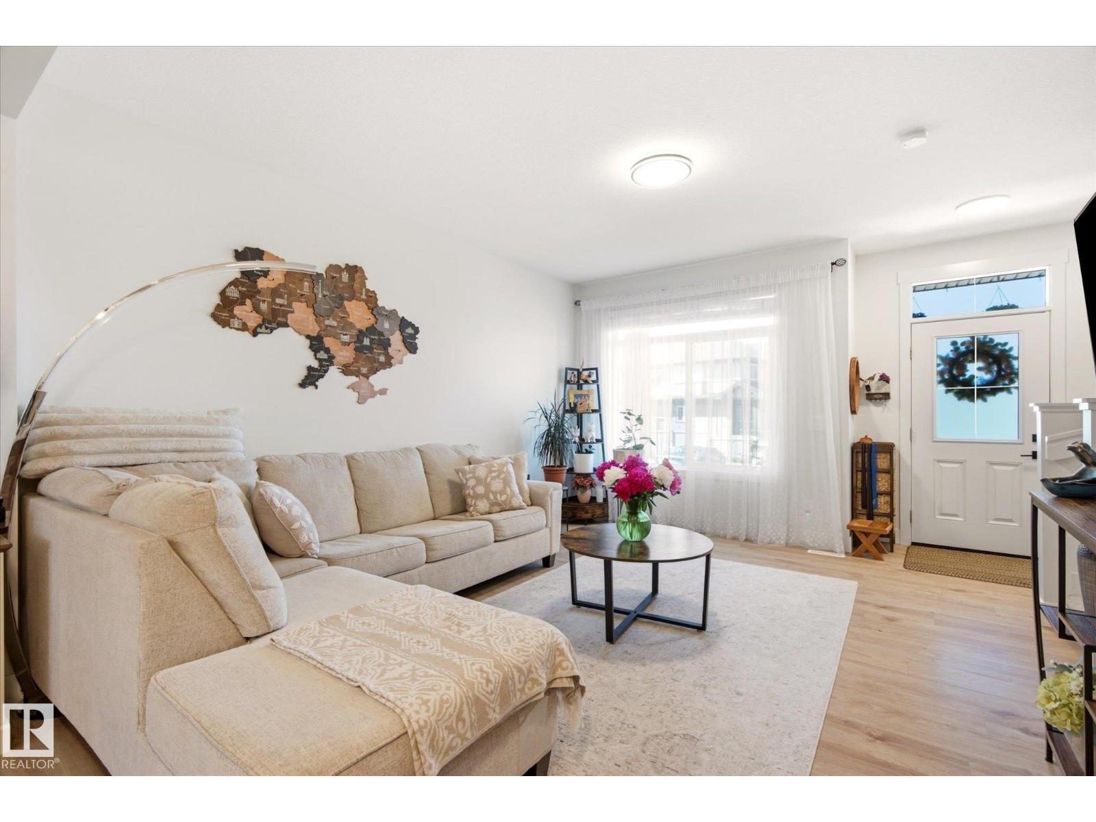 173 Kinglet BV NW NW - 21