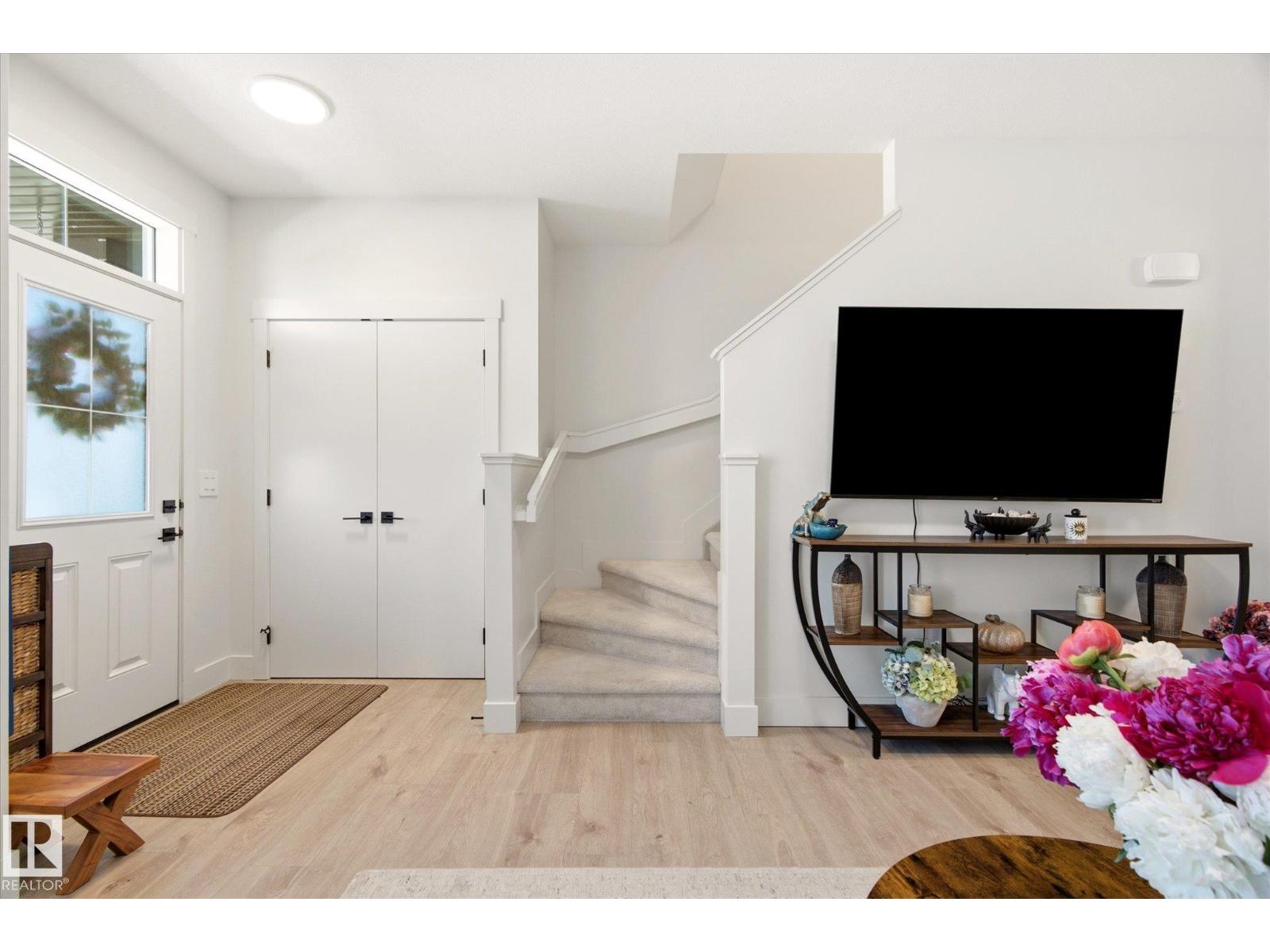 173 Kinglet BV NW NW - 22