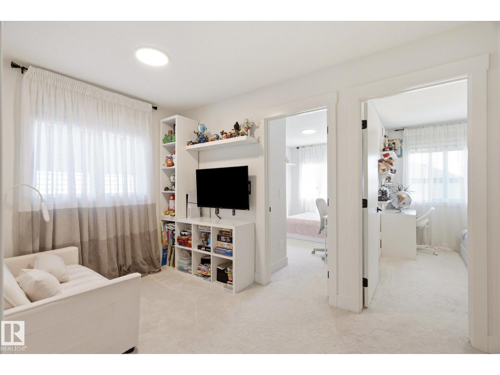 173 Kinglet BV NW NW - 23