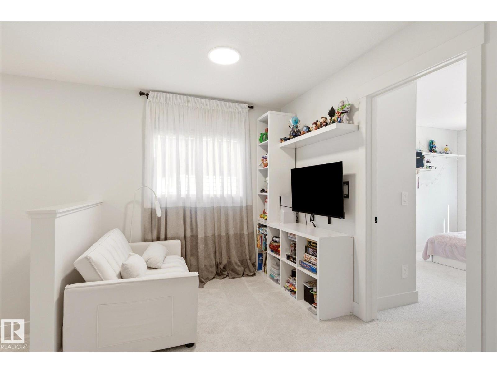 173 Kinglet BV NW NW - 24