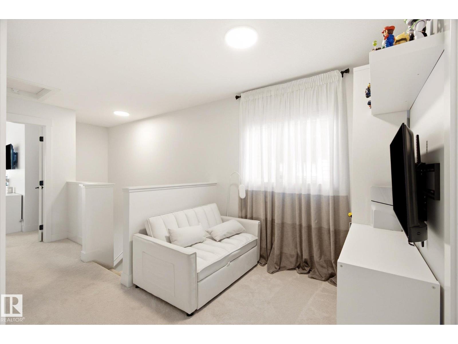 173 Kinglet BV NW NW - 25