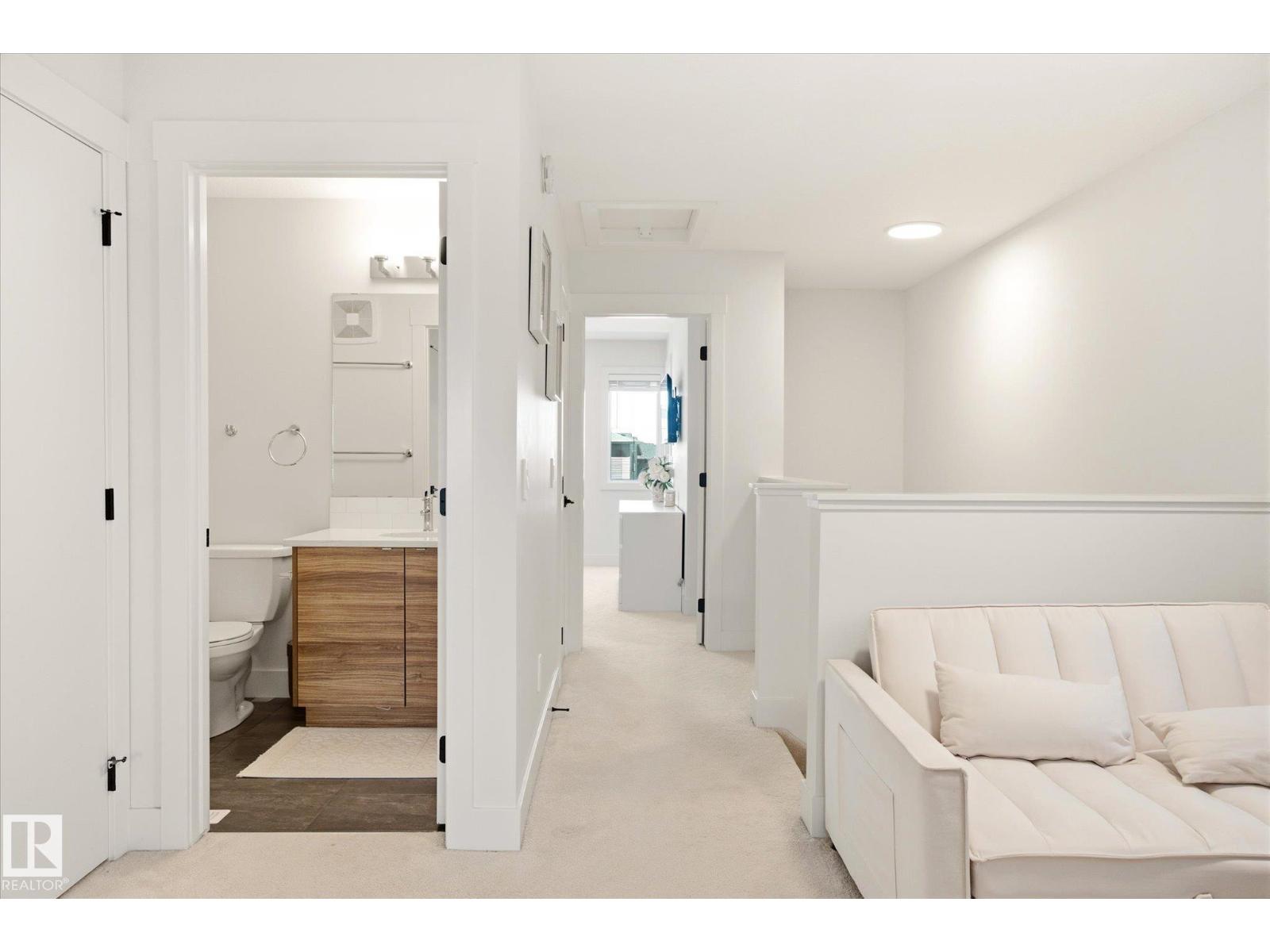 173 Kinglet BV NW NW - 26