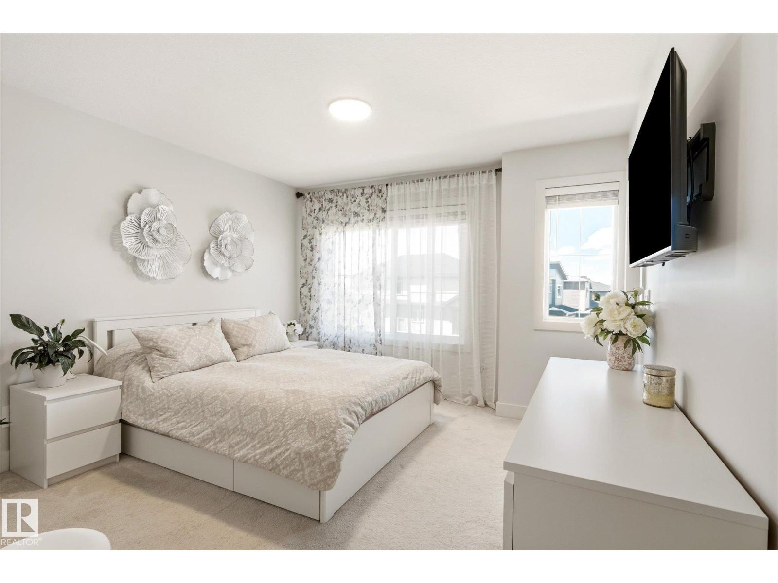 173 Kinglet BV NW NW - 27