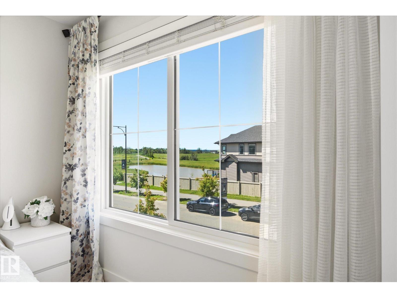 173 Kinglet BV NW NW - 28