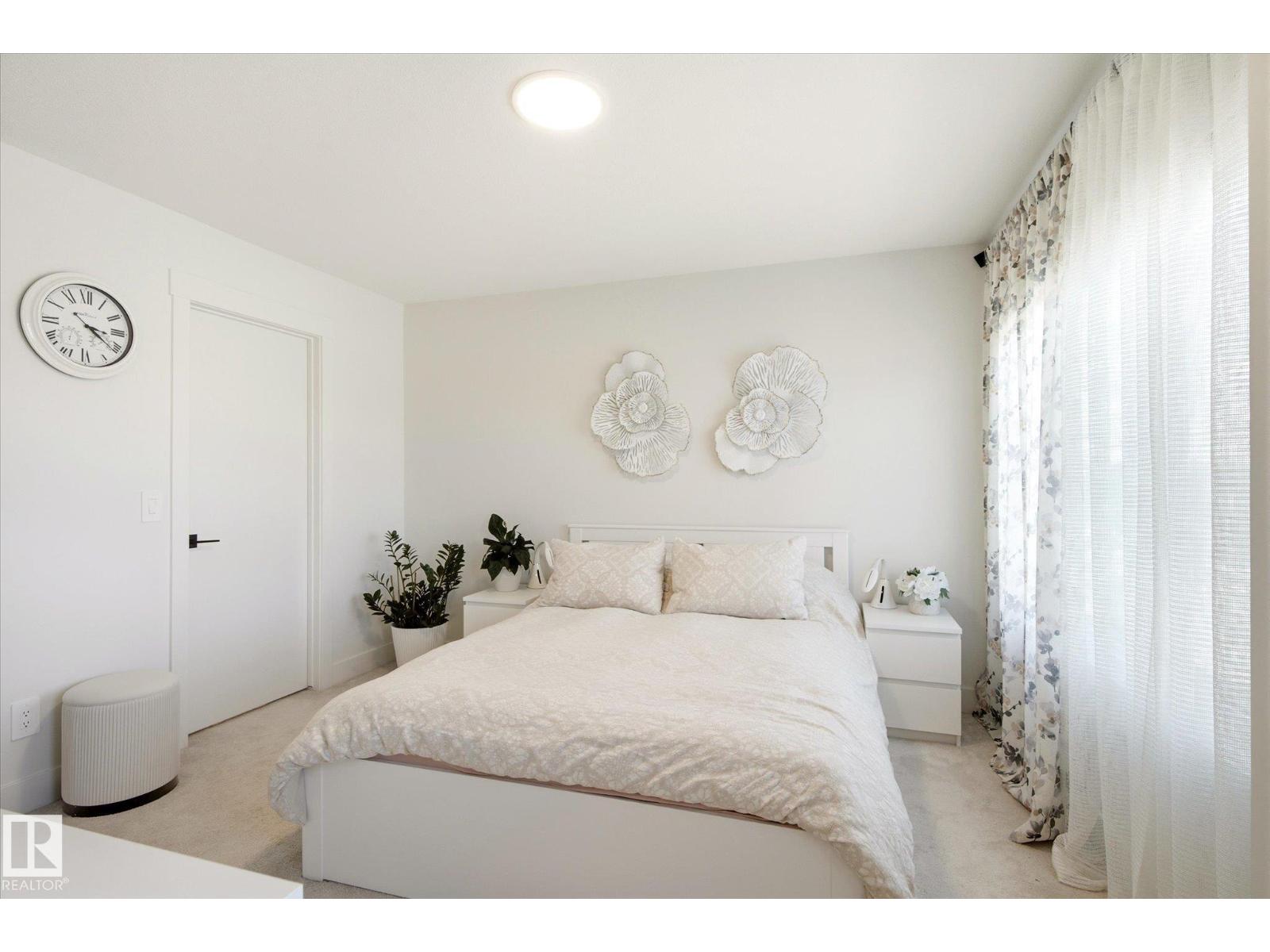173 Kinglet BV NW NW - 29