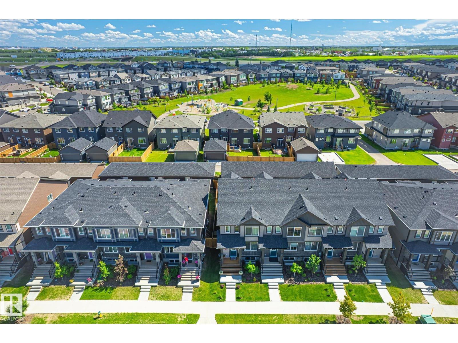 173 Kinglet BV NW NW - 3