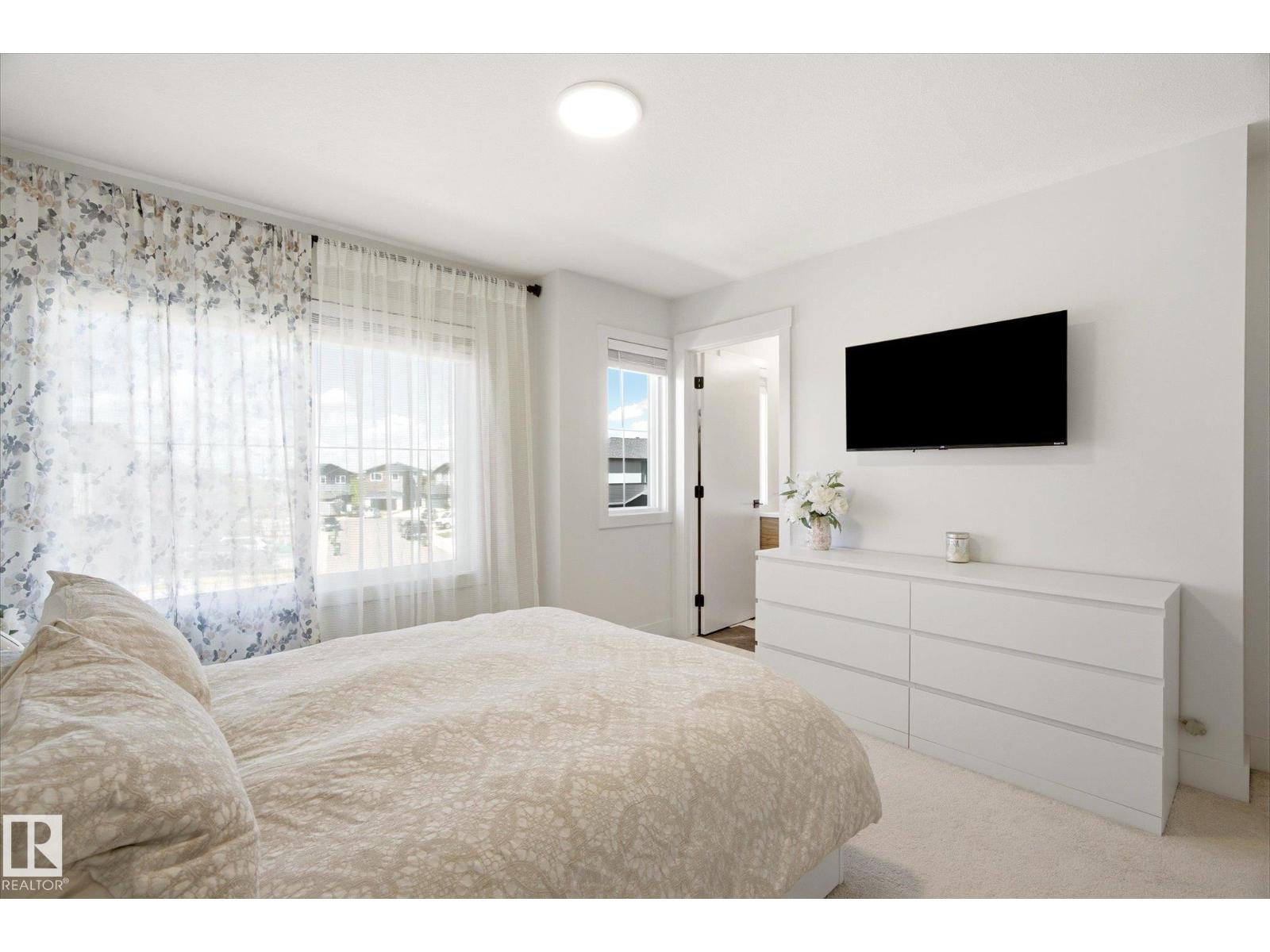173 Kinglet BV NW NW - 30