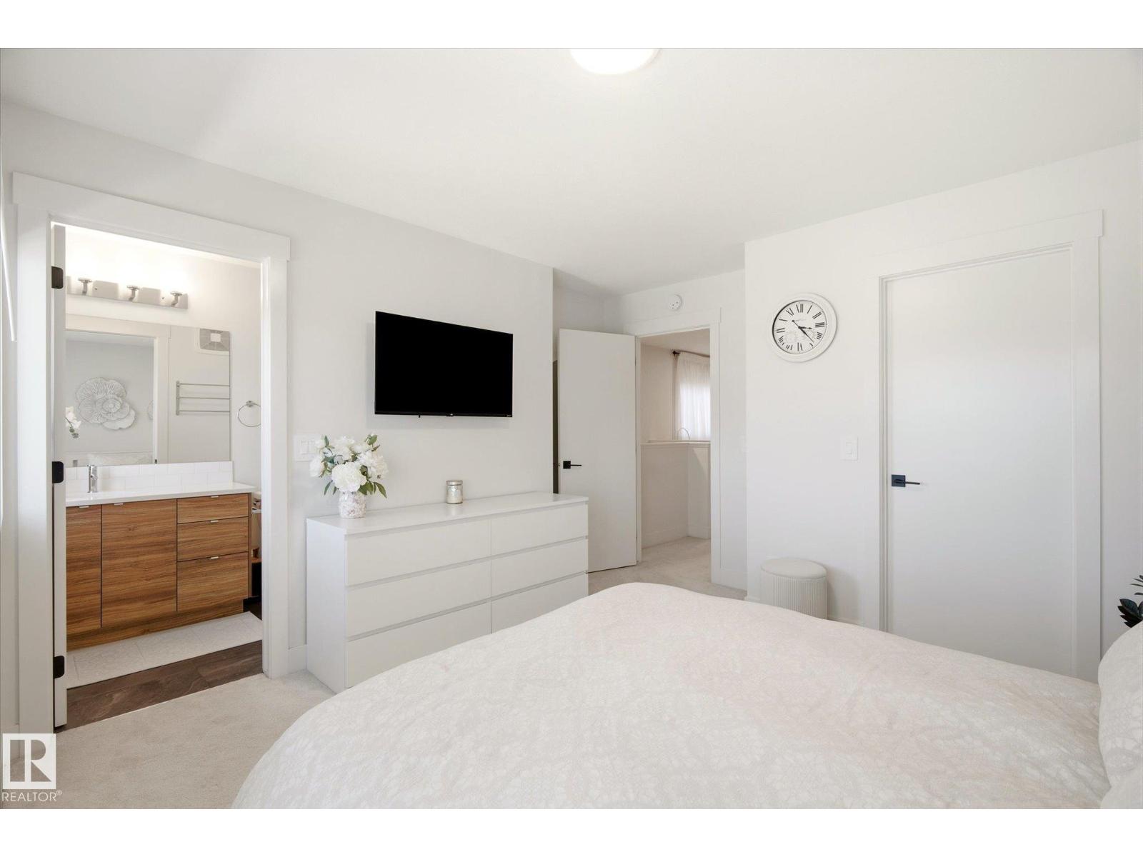 173 Kinglet BV NW NW - 31