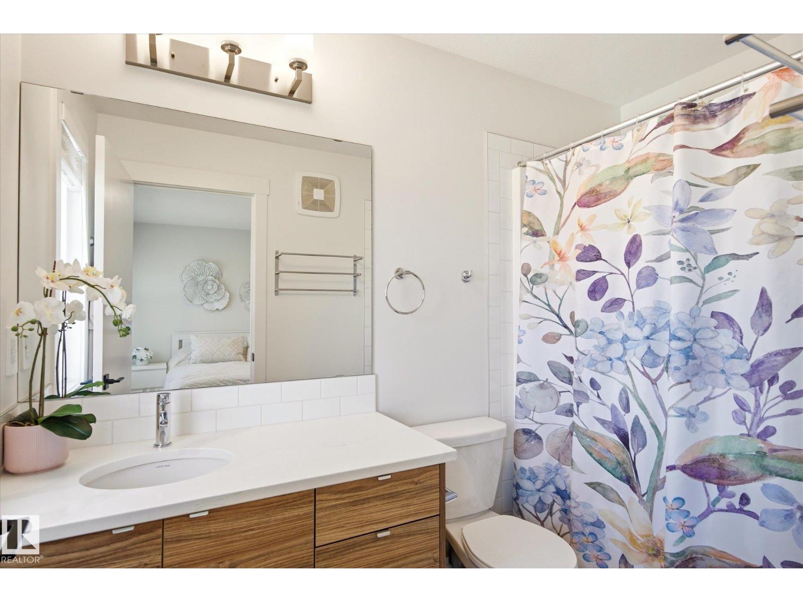 173 Kinglet BV NW NW - 32