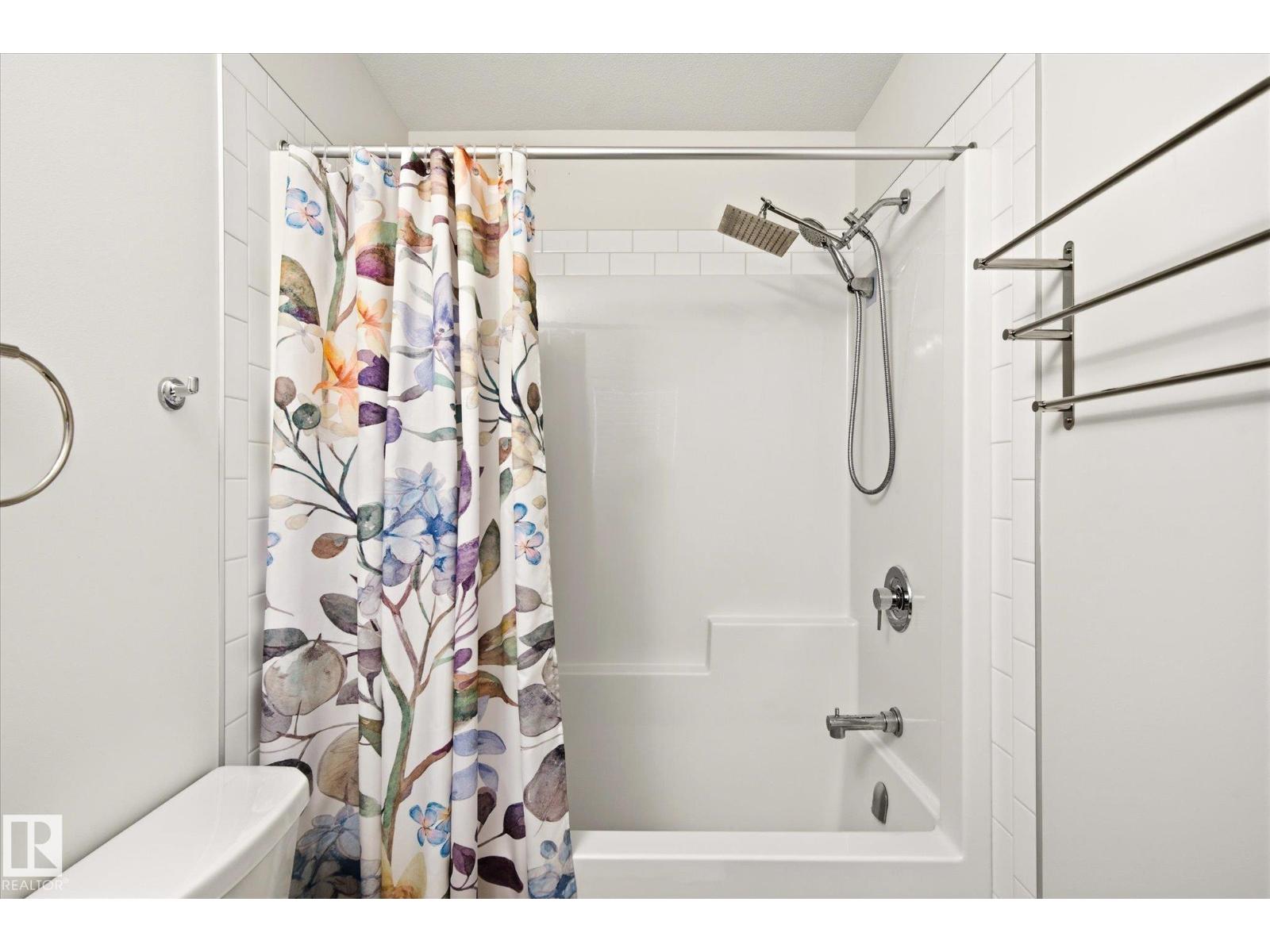 173 Kinglet BV NW NW - 33