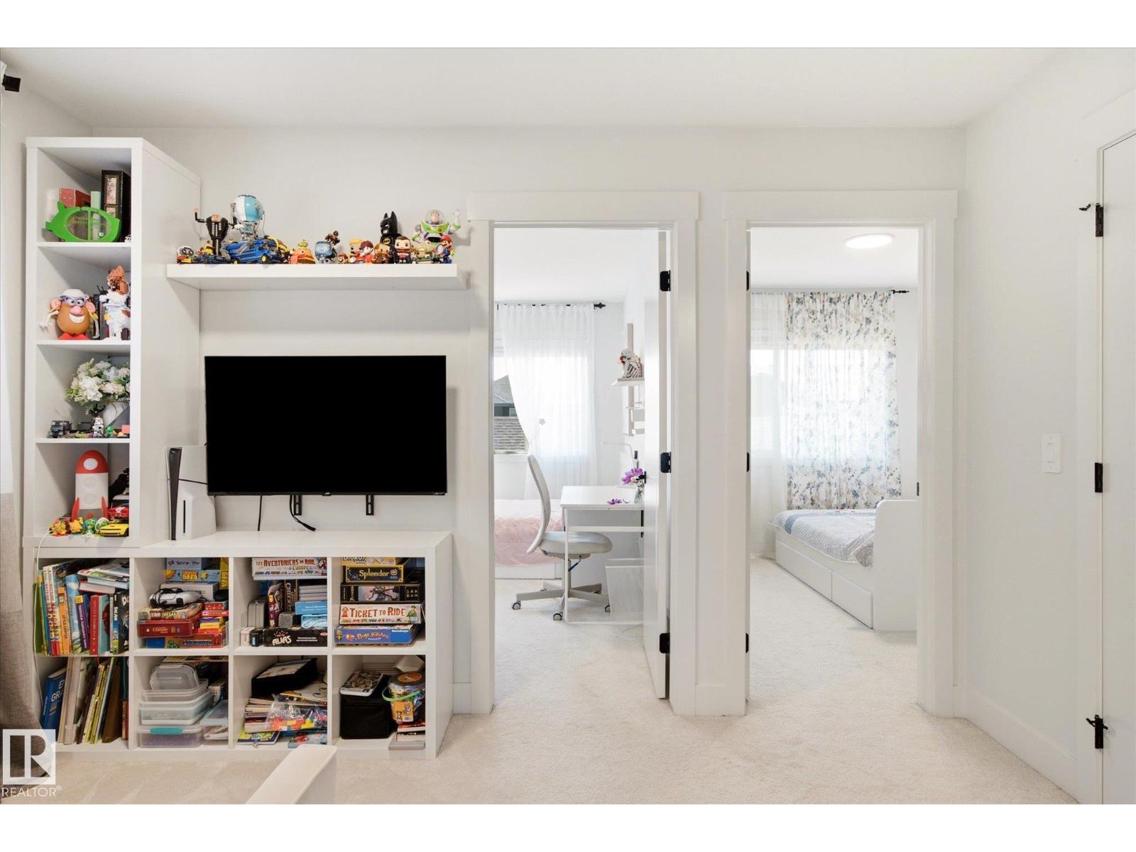173 Kinglet BV NW NW - 34