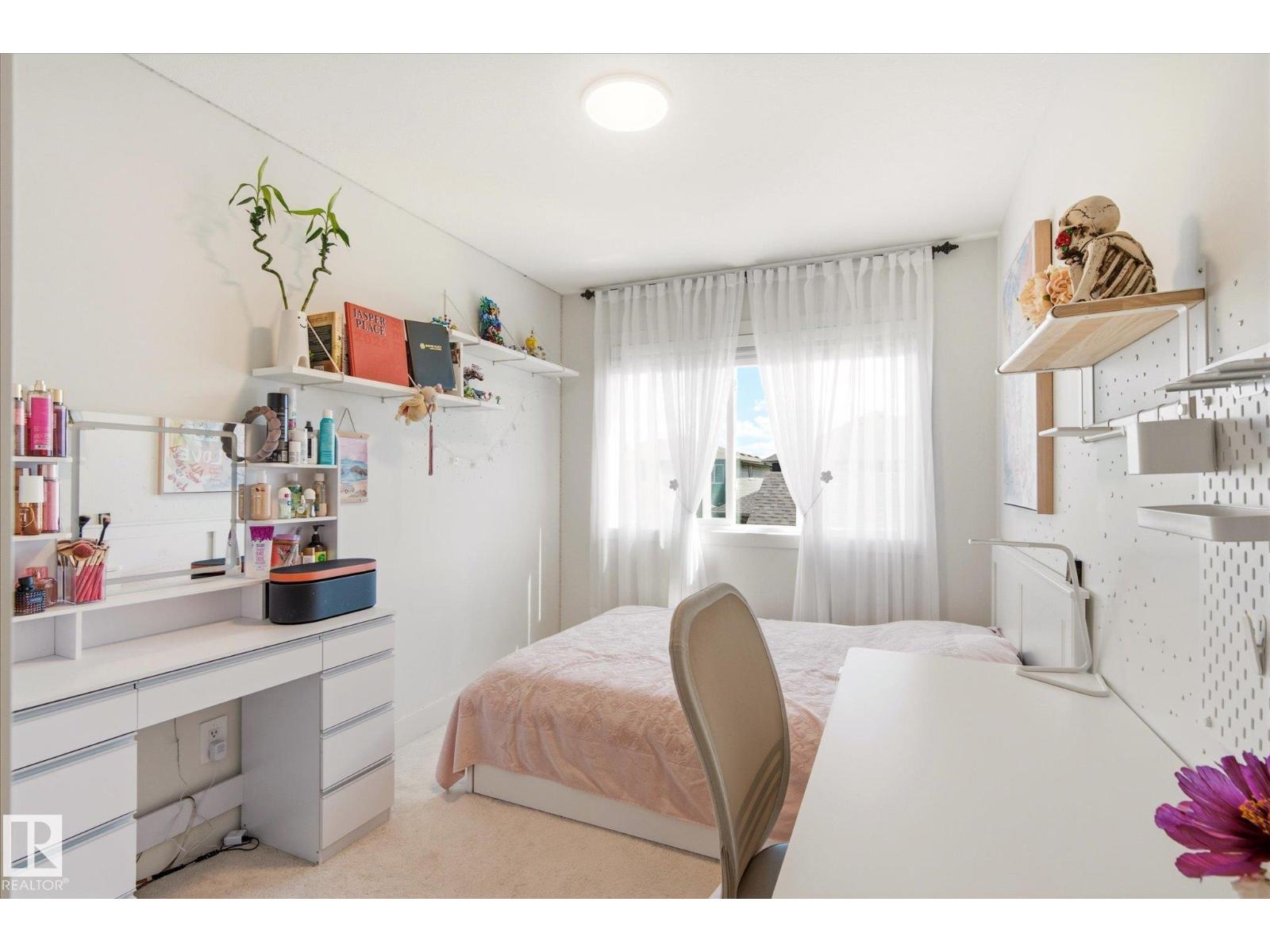 173 Kinglet BV NW NW - 35