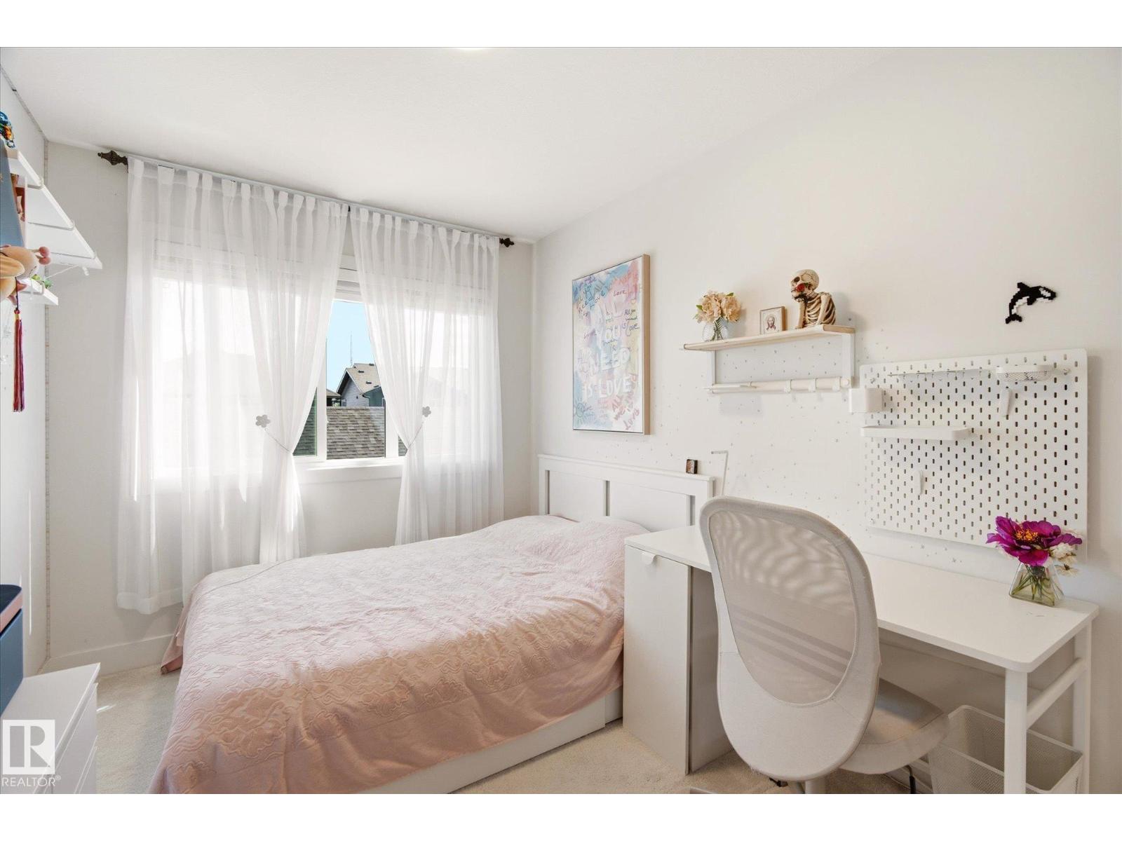 173 Kinglet BV NW NW - 36