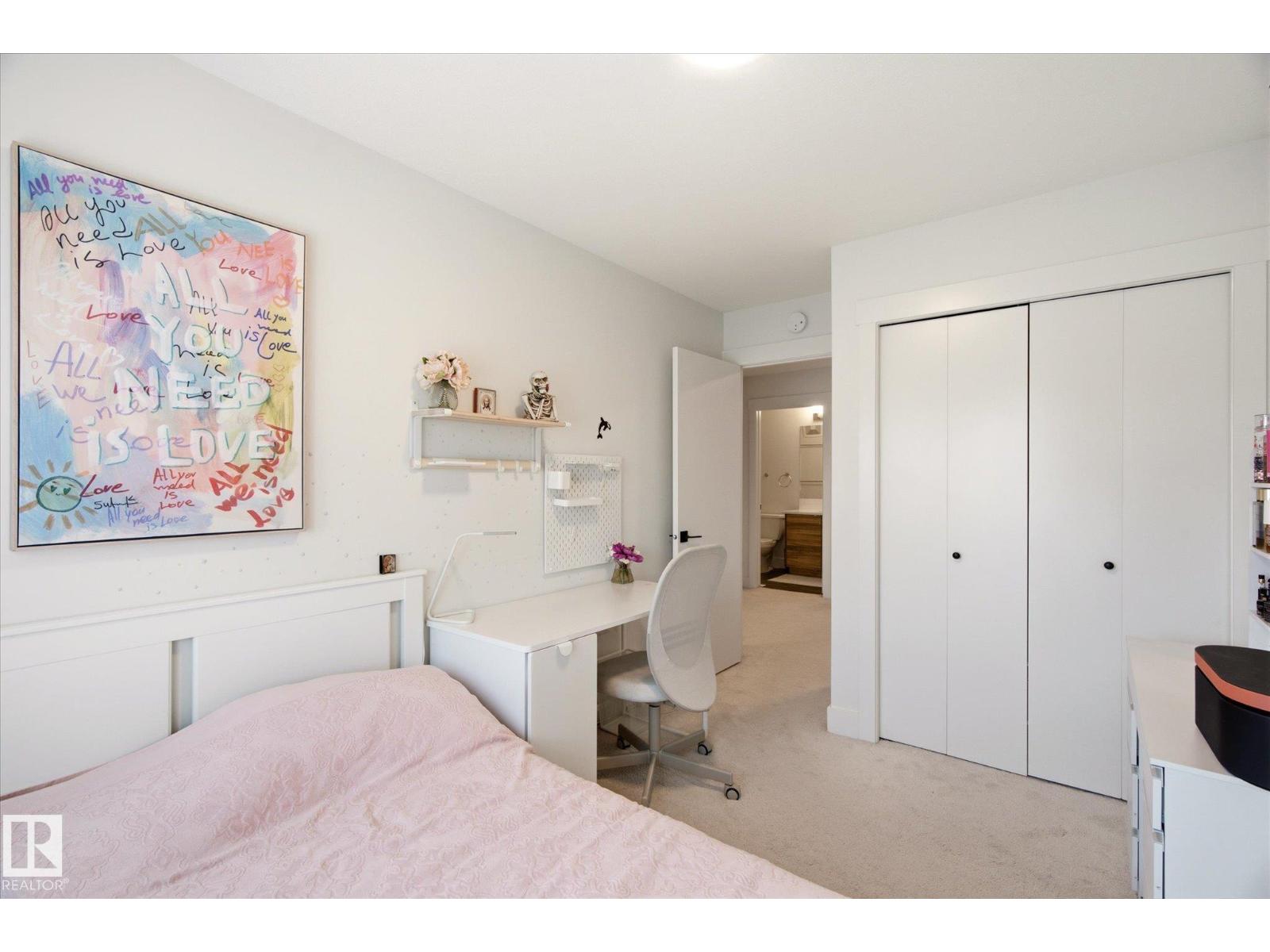 173 Kinglet BV NW NW - 37