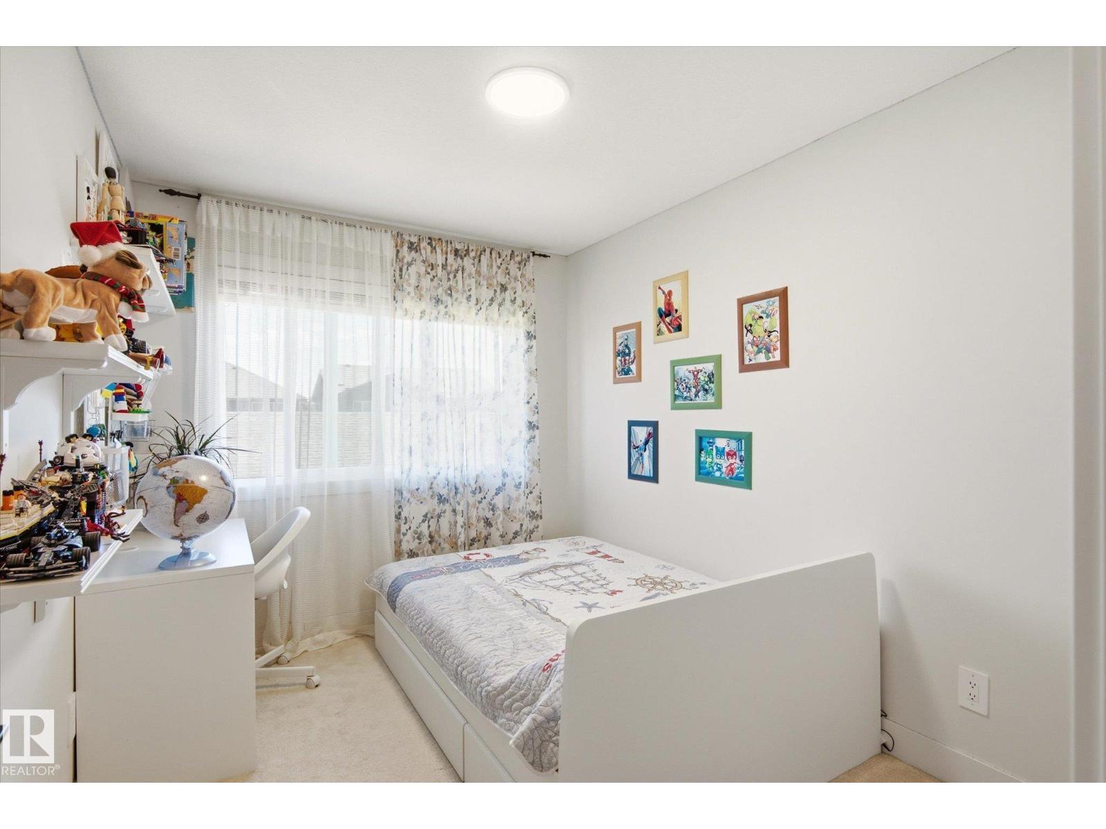 173 Kinglet BV NW NW - 38