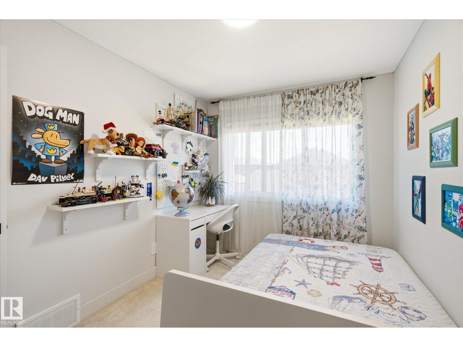 173 Kinglet BV NW NW - 39