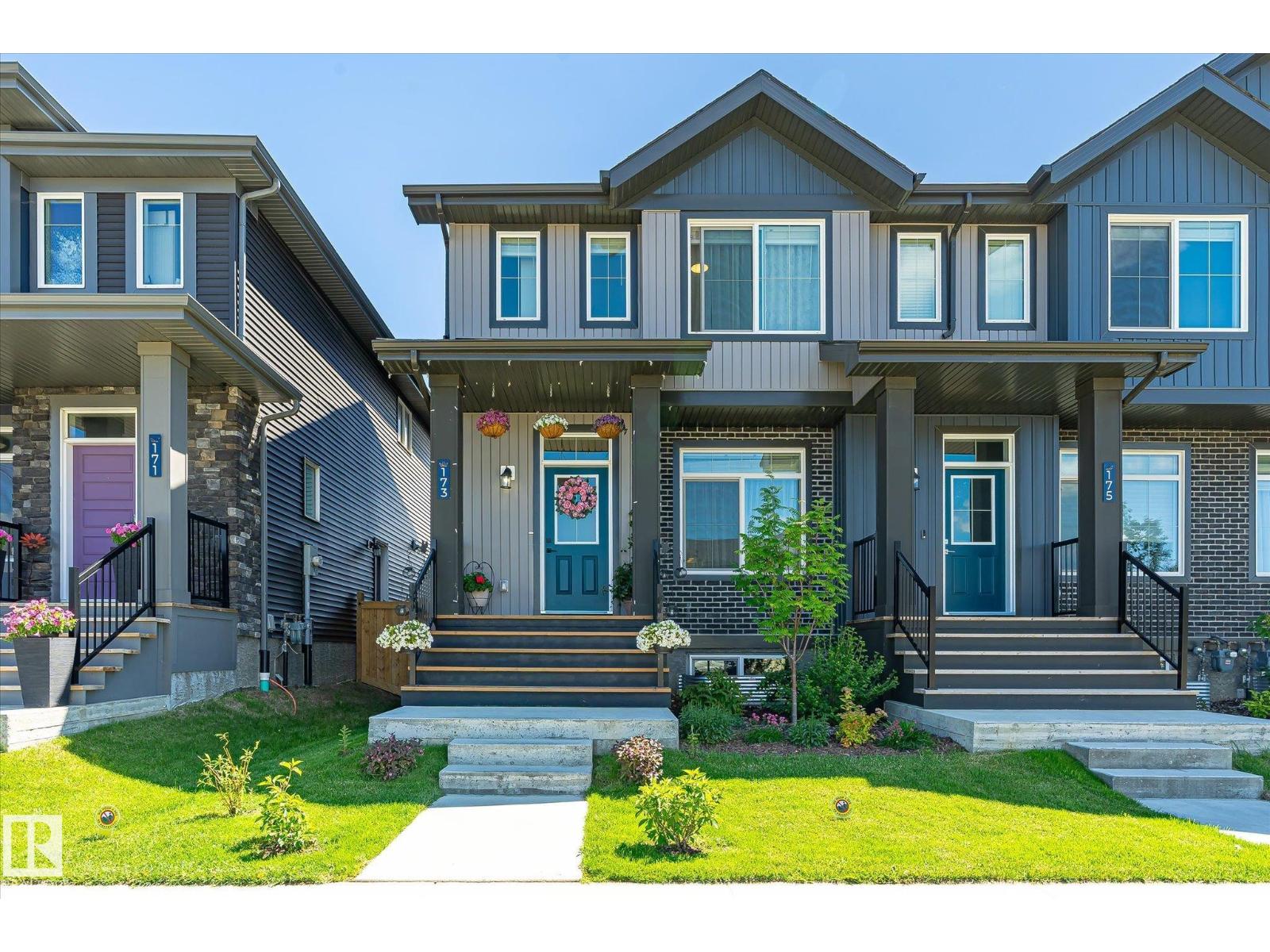 173 Kinglet BV NW NW - 4