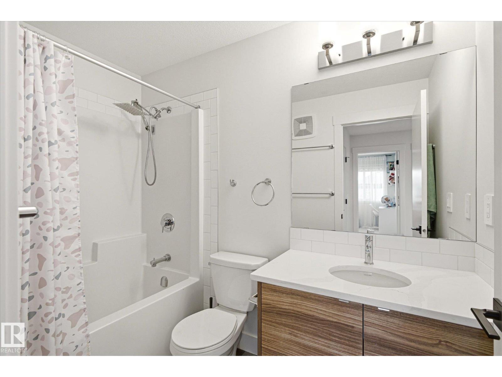 173 Kinglet BV NW NW - 40