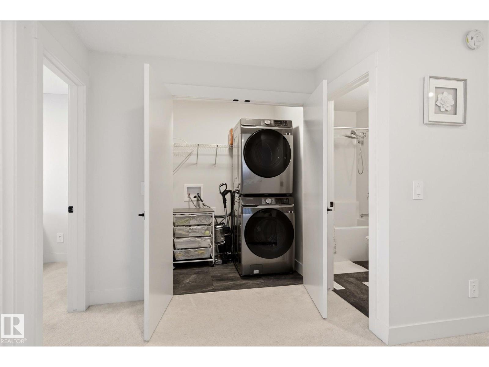 173 Kinglet BV NW NW - 41