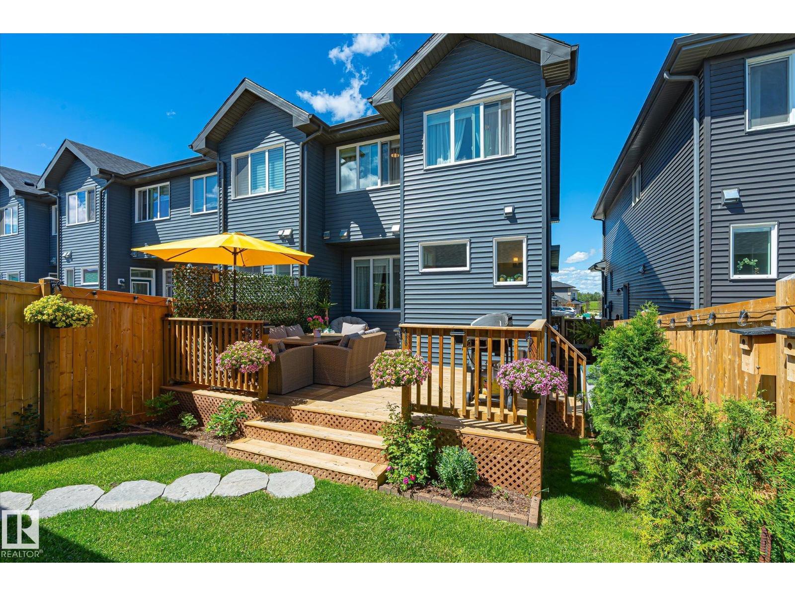 173 Kinglet BV NW NW - 42