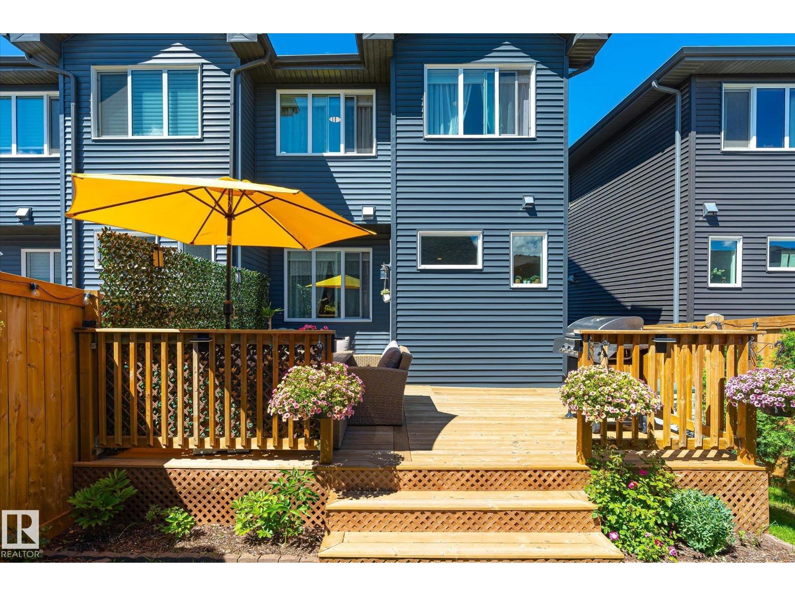 173 Kinglet BV NW NW - 43