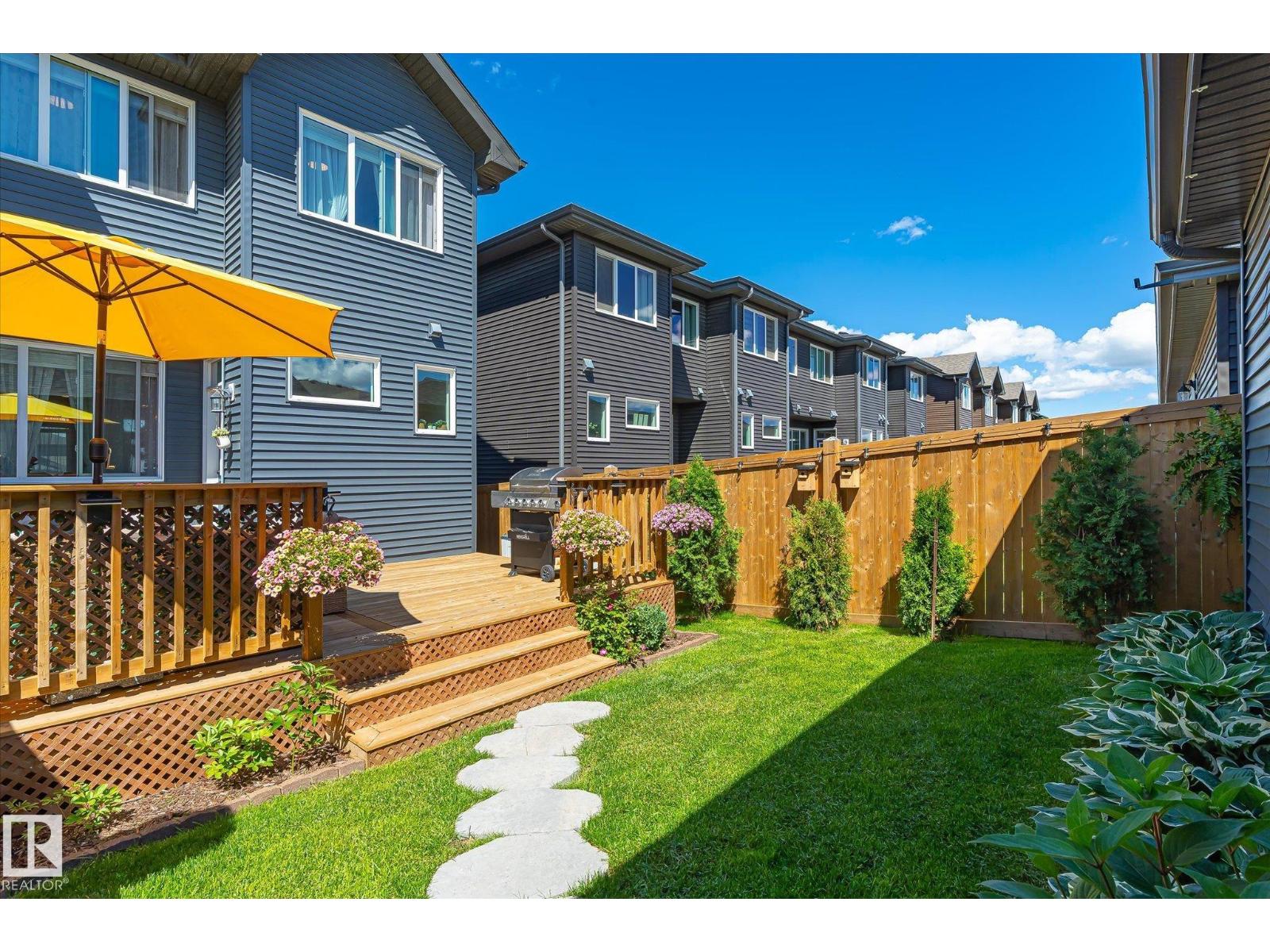 173 Kinglet BV NW NW - 44