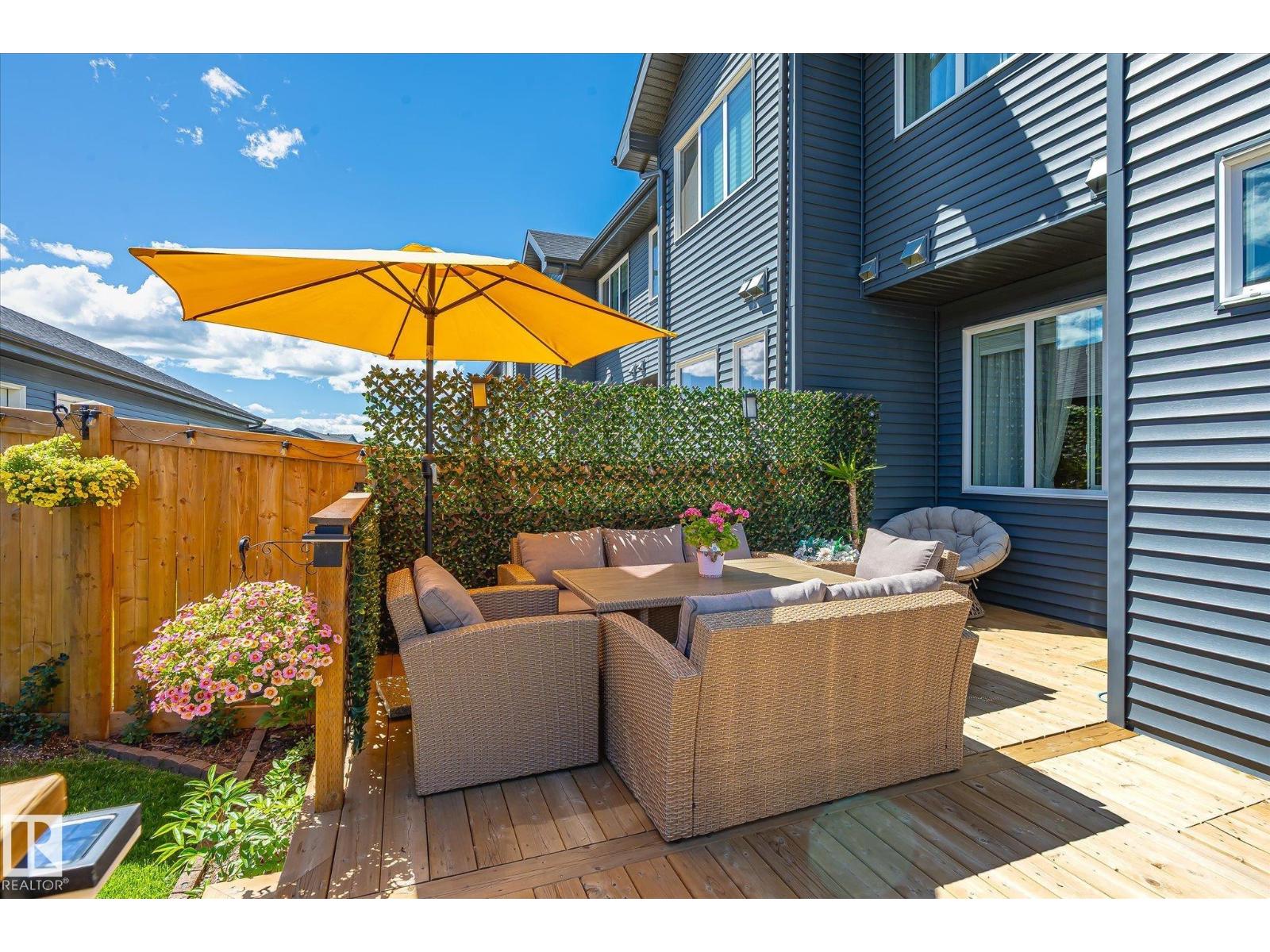 173 Kinglet BV NW NW - 45