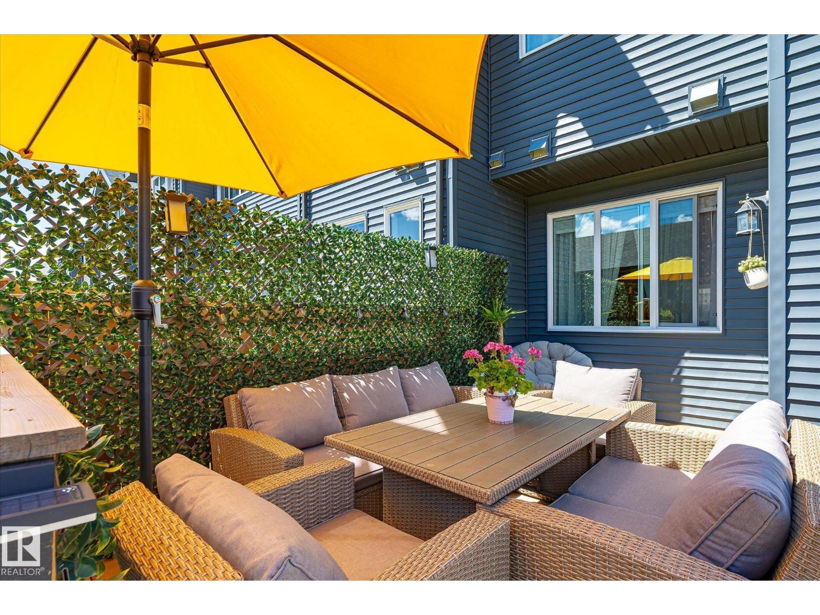 173 Kinglet BV NW NW - 46