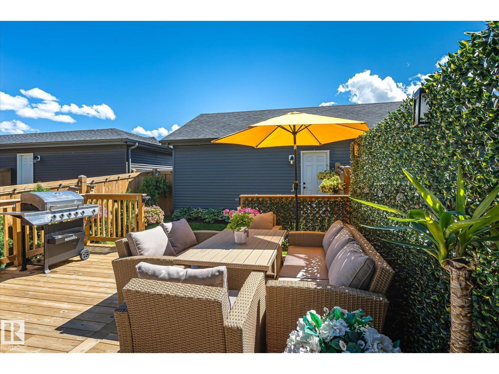173 Kinglet BV NW NW - 47