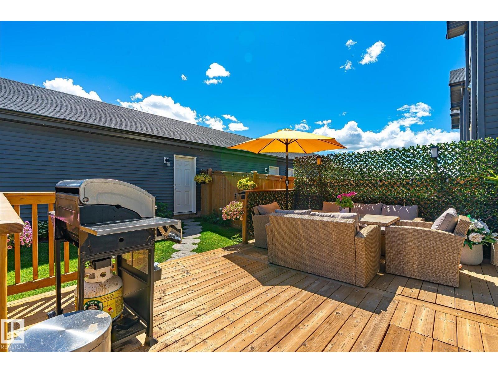 173 Kinglet BV NW NW - 48