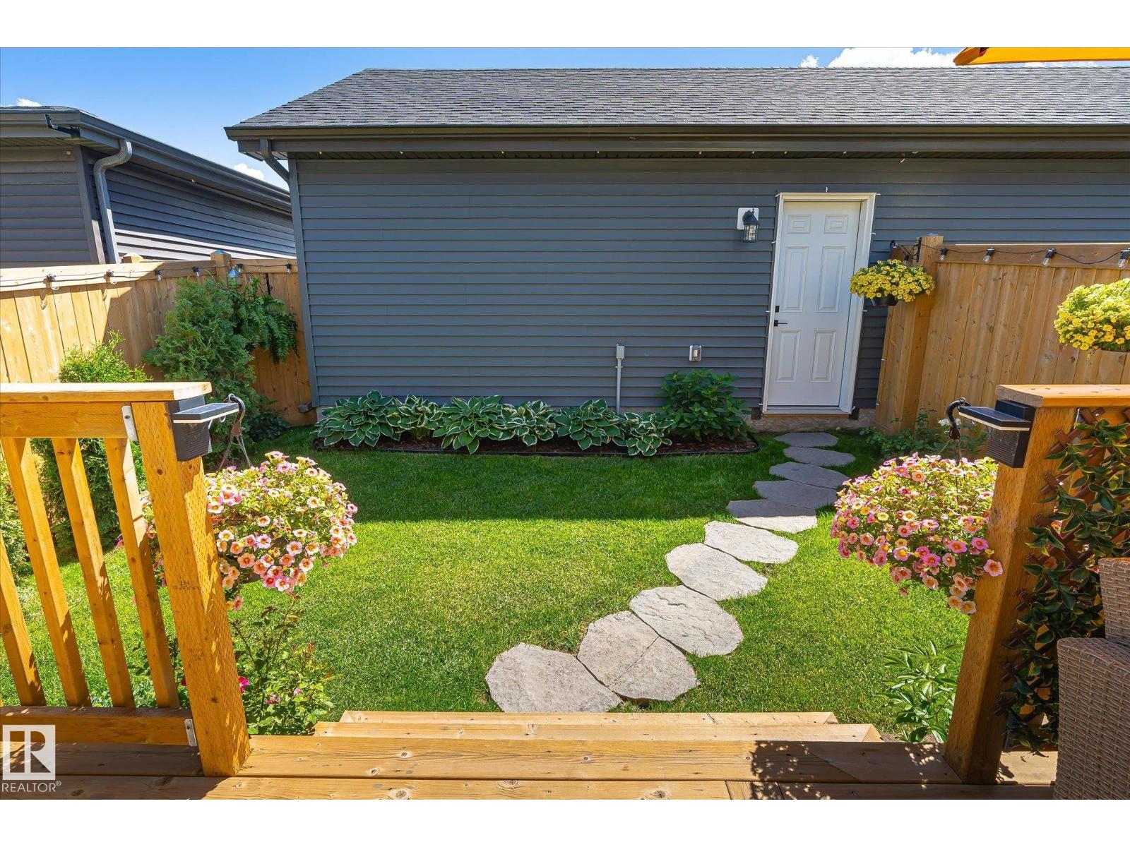 173 Kinglet BV NW NW - 49