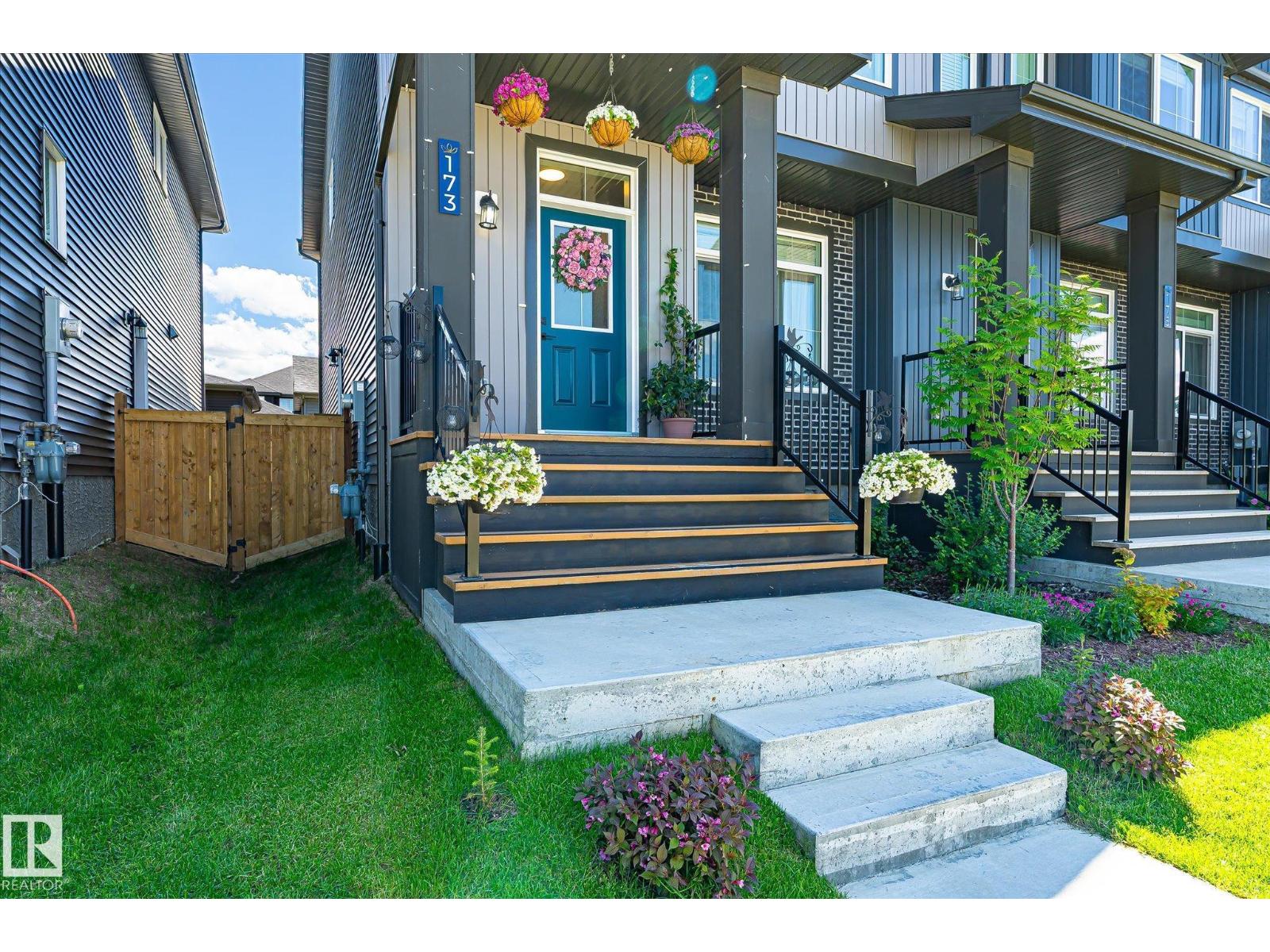 173 Kinglet BV NW NW - 5